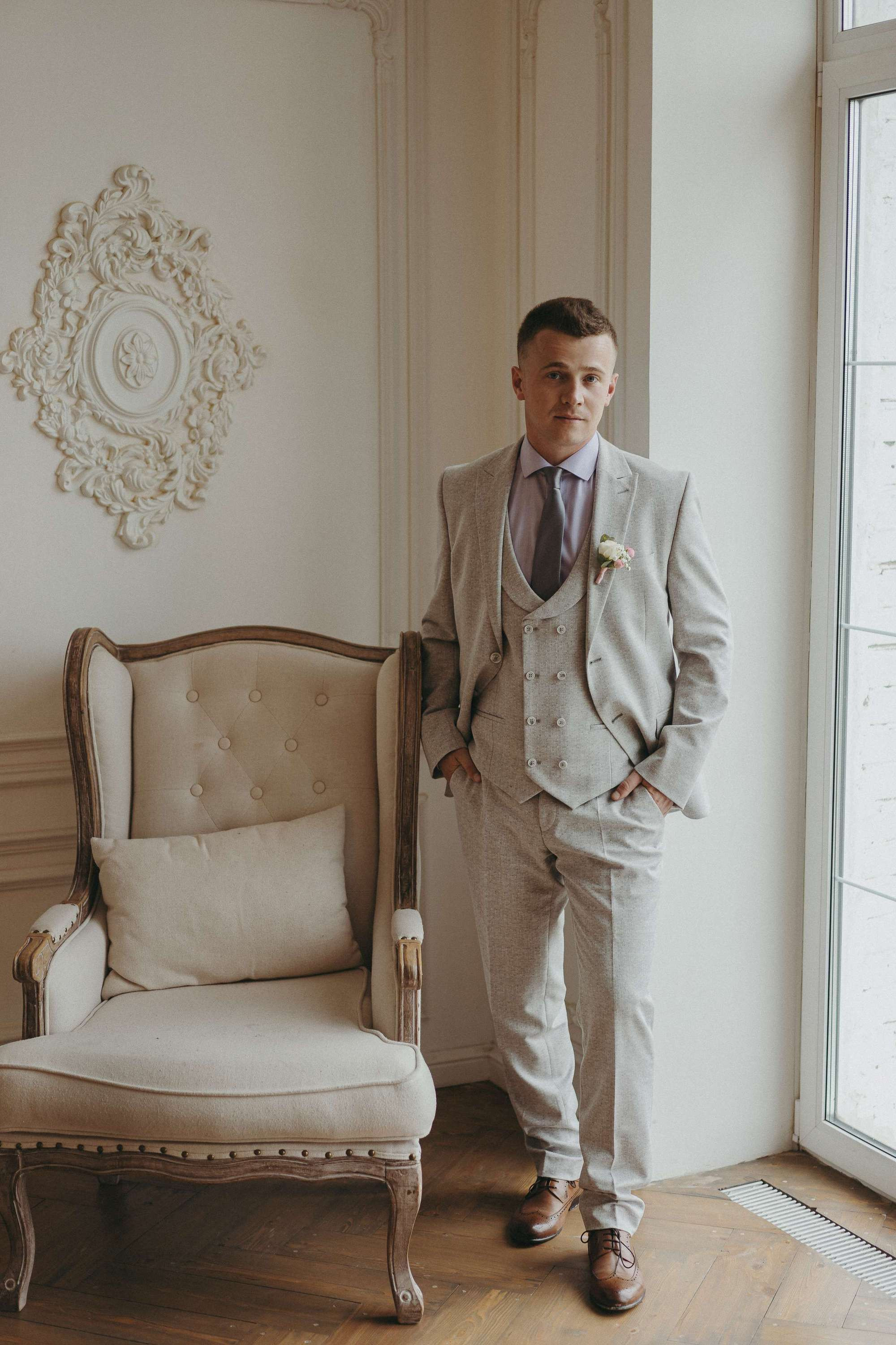 Wedding. Wedding Photography & Videography Team in California, Los Angeles, San Francisco, San Diego and Travel