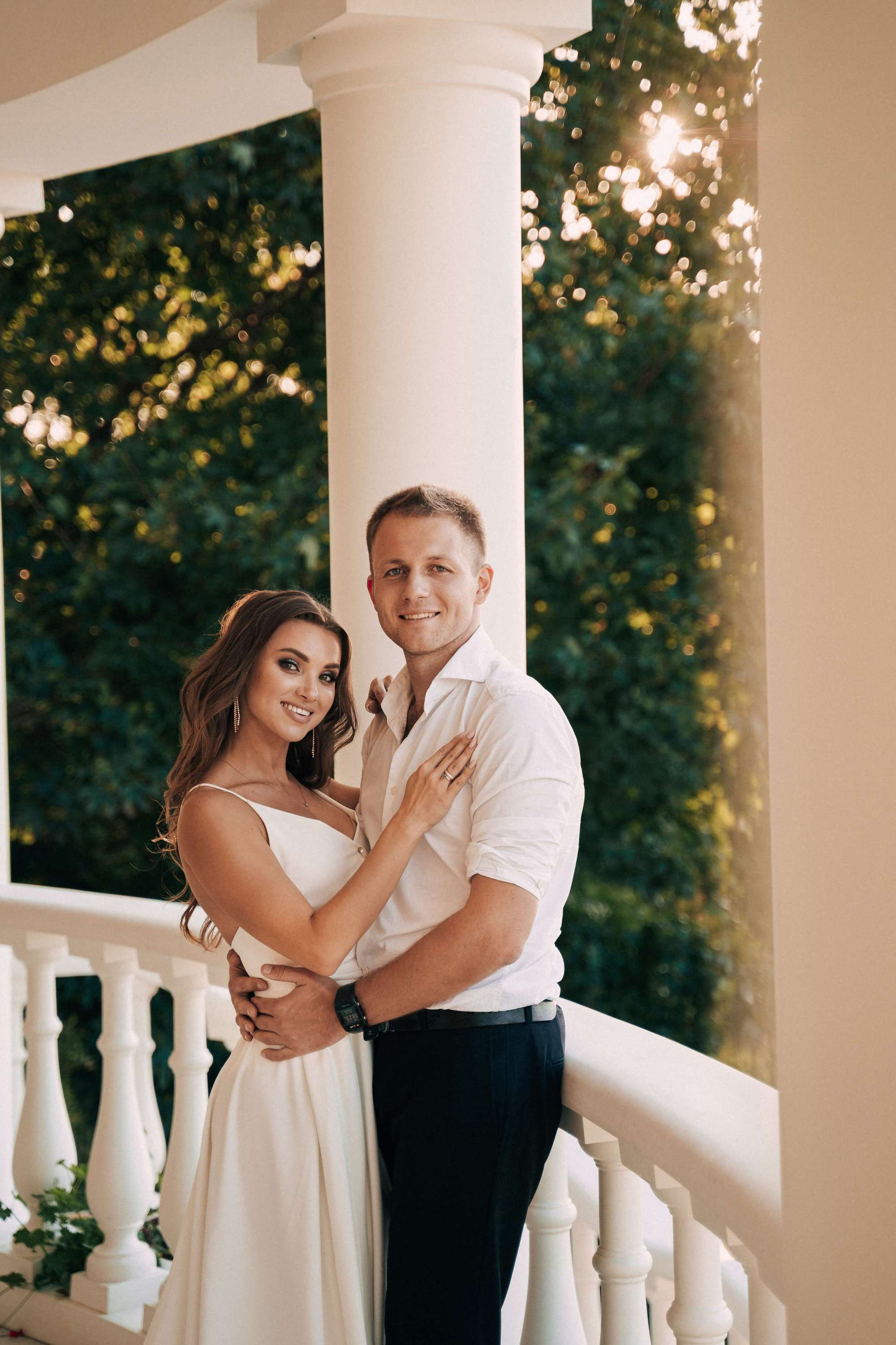 Wedding. Wedding Photography & Videography Team in California, Los Angeles, San Francisco, San Diego and Travel