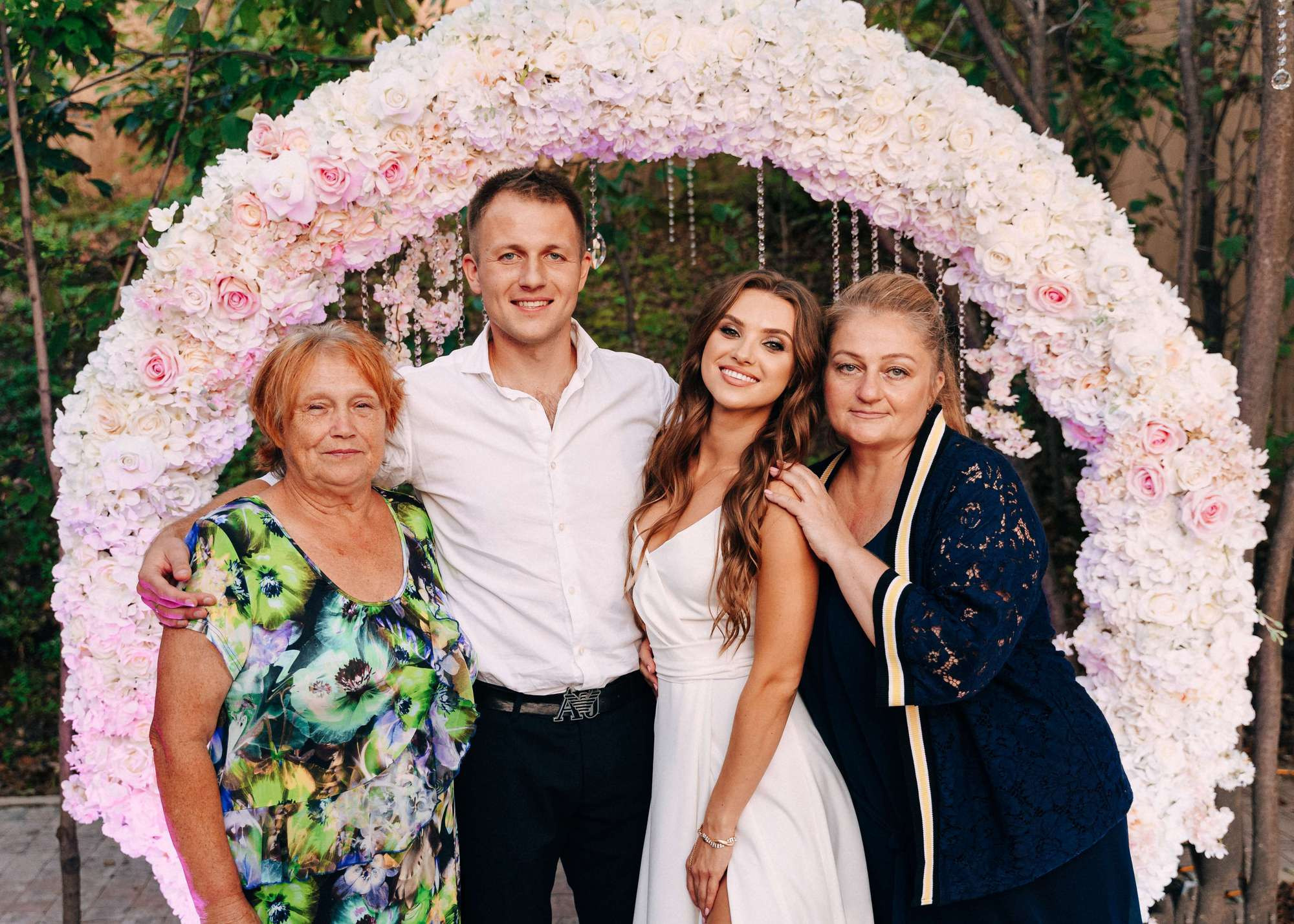 Wedding. Wedding Photography & Videography Team in California, Los Angeles, San Francisco, San Diego and Travel