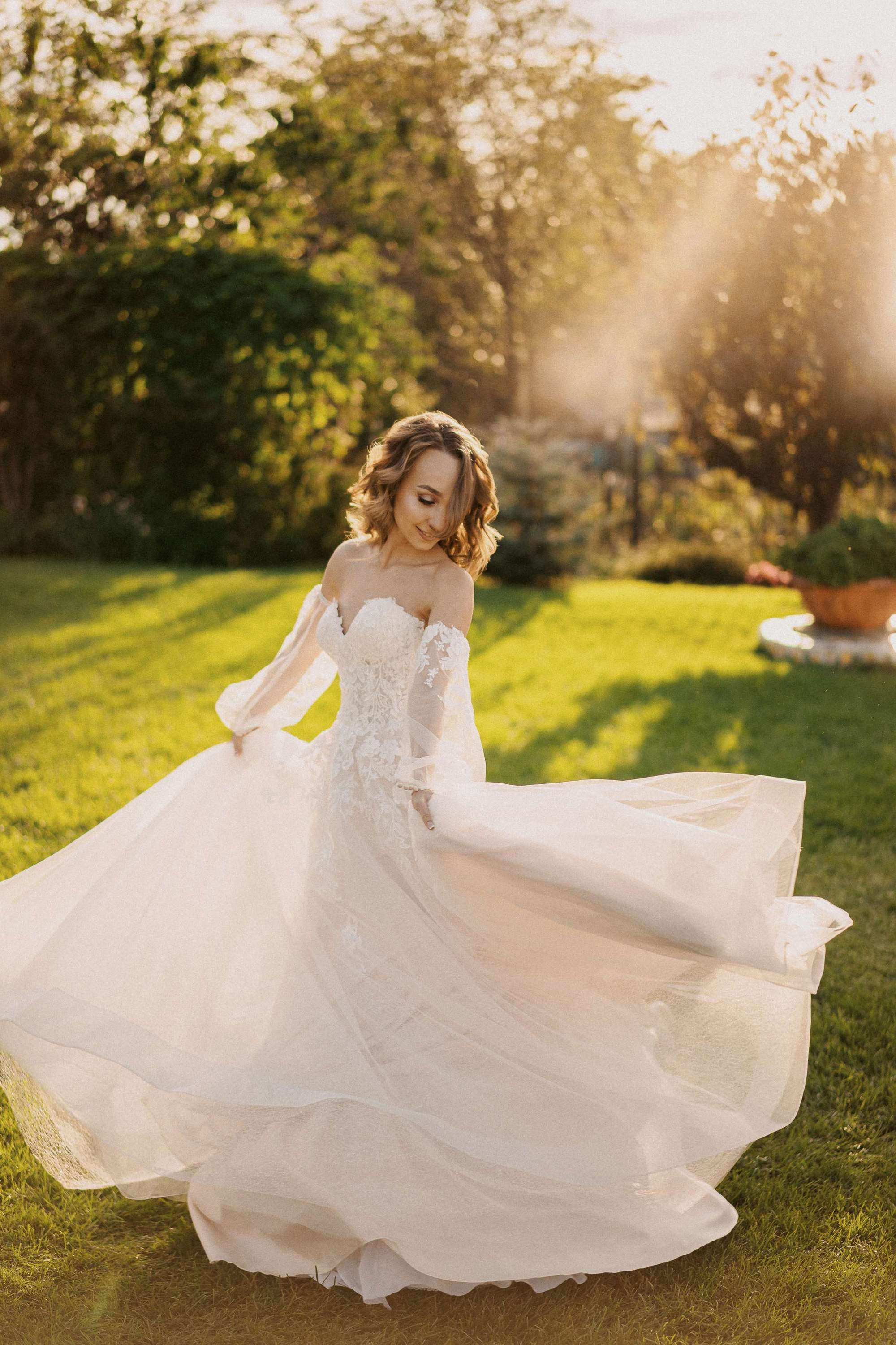 Wedding. Wedding Photography & Videography Team in California, Los Angeles, San Francisco, San Diego and Travel