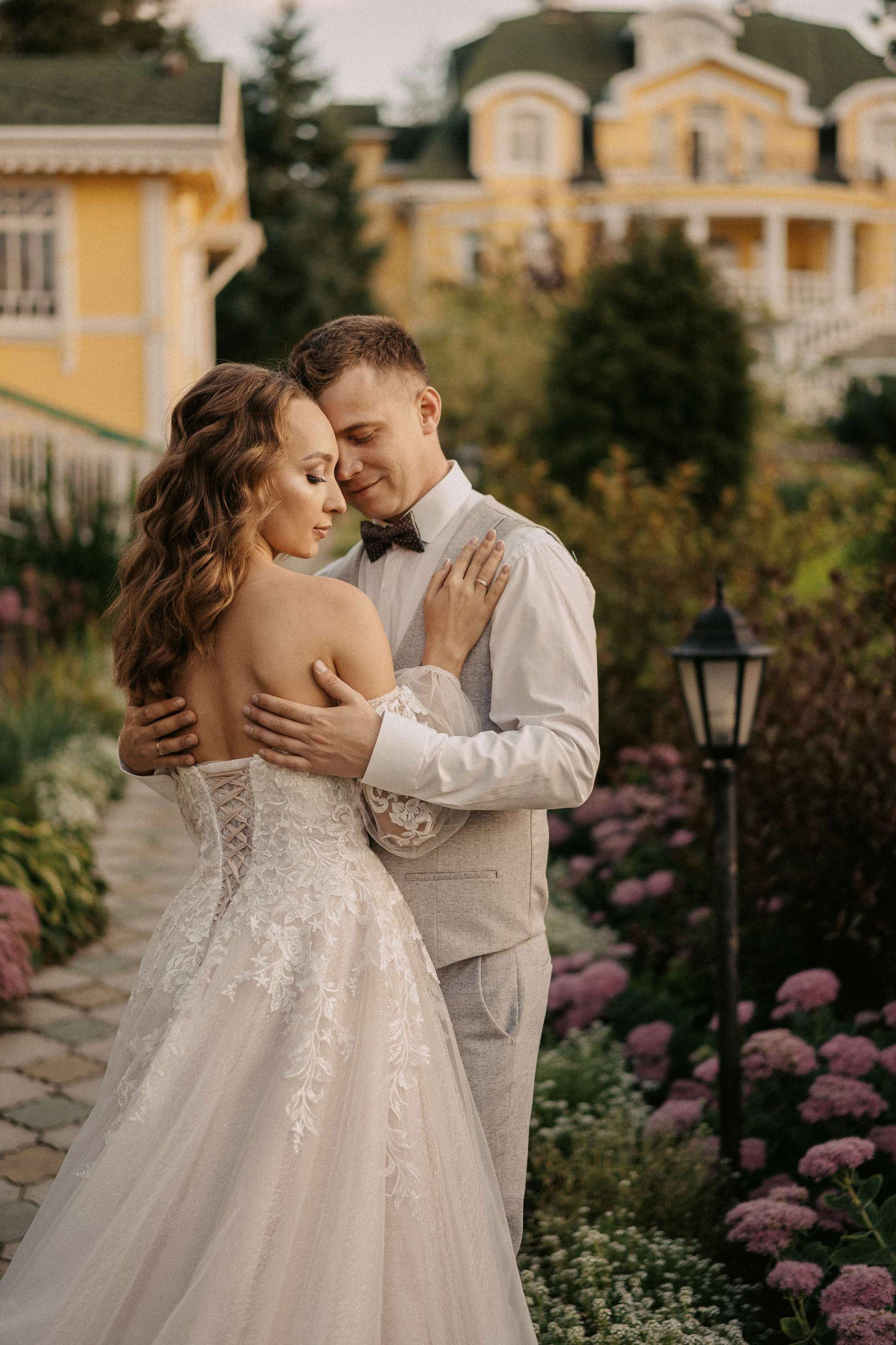 Wedding. Wedding Photography & Videography Team in California, Los Angeles, San Francisco, San Diego and Travel