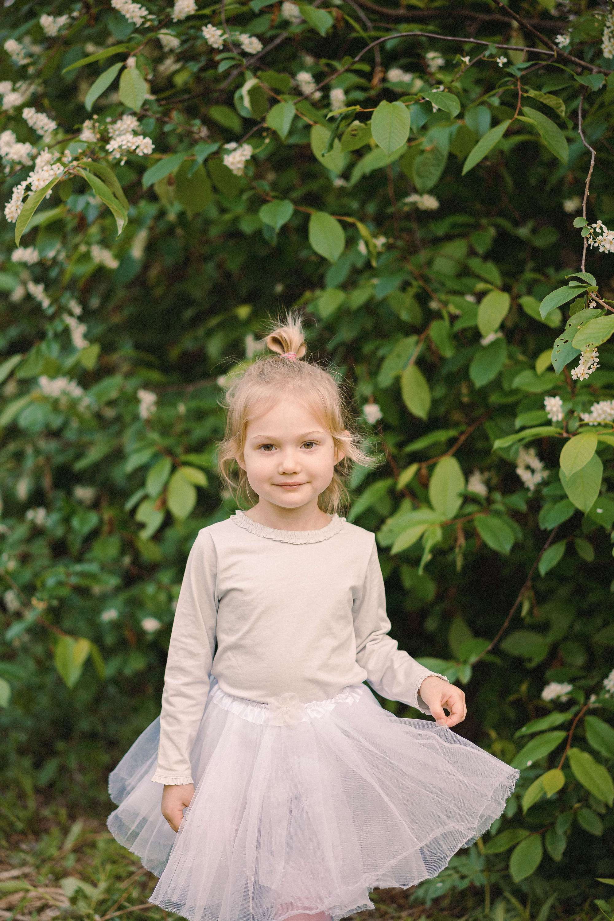 MAY BLOOM. Wedding Photography & Videography Team in California, Los Angeles, San Francisco, San Diego and Travel