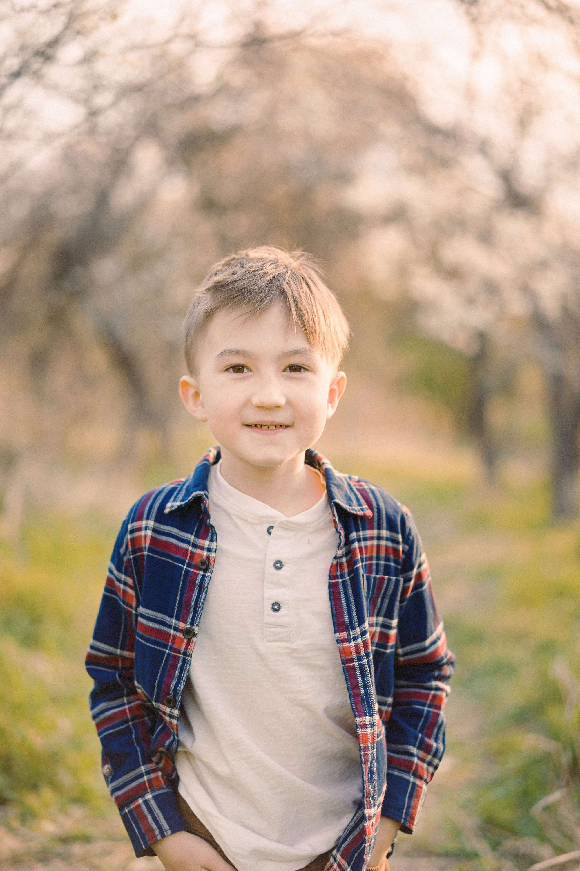 MAY BLOOM. Wedding Photography & Videography Team in California, Los Angeles, San Francisco, San Diego and Travel