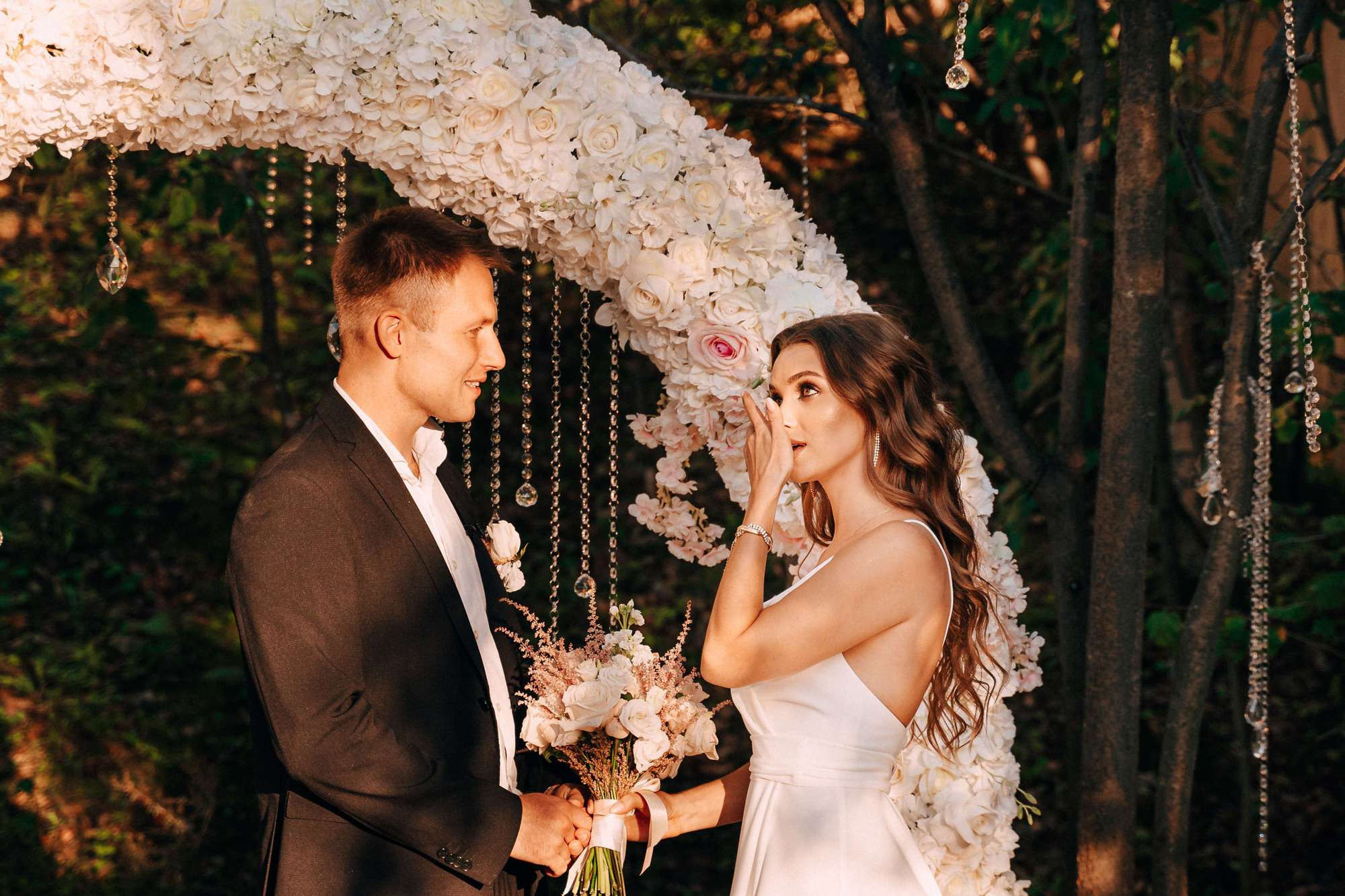 Wedding. Wedding Photography & Videography Team in California, Los Angeles, San Francisco, San Diego and Travel