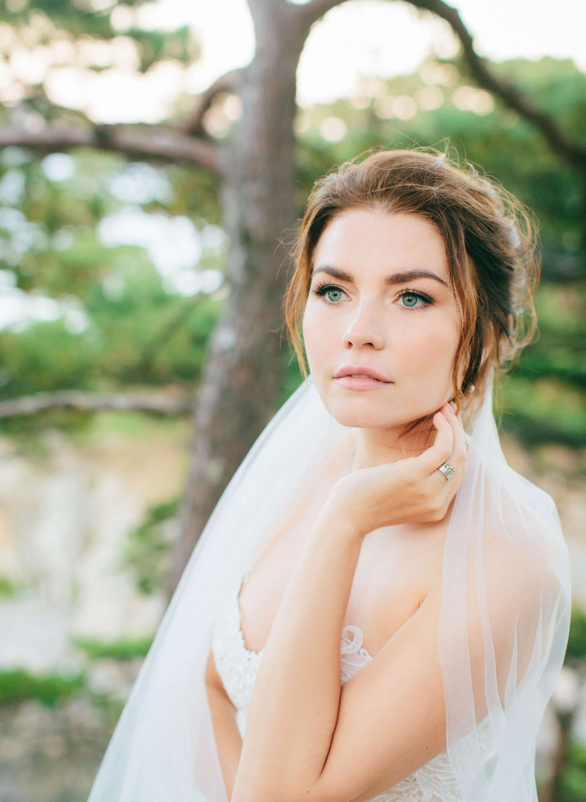 Big Sur Elopement. Wedding Photography & Videography Team in California, Los Angeles, San Francisco, San Diego and Travel