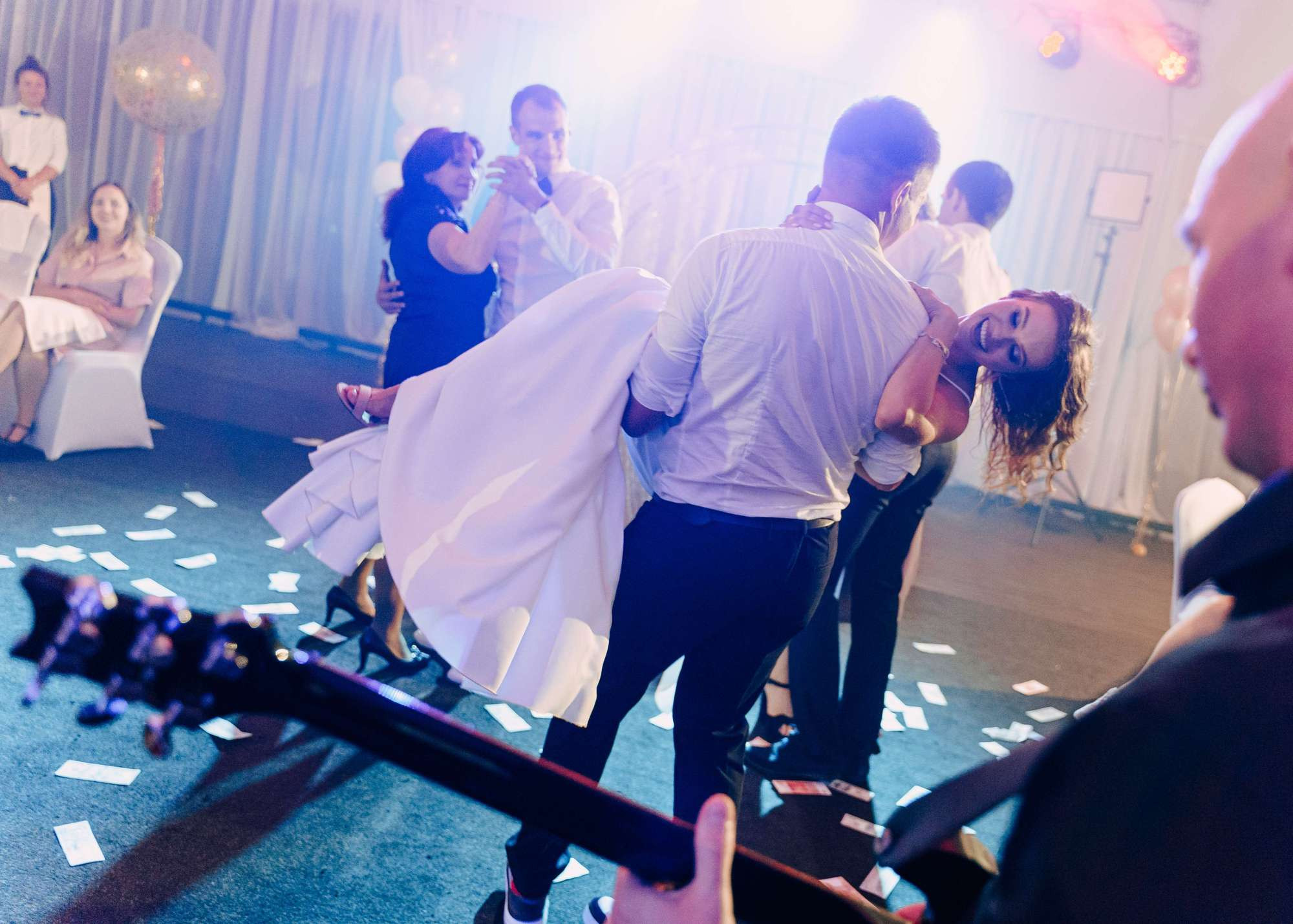 Wedding. Wedding Photography & Videography Team in California, Los Angeles, San Francisco, San Diego and Travel