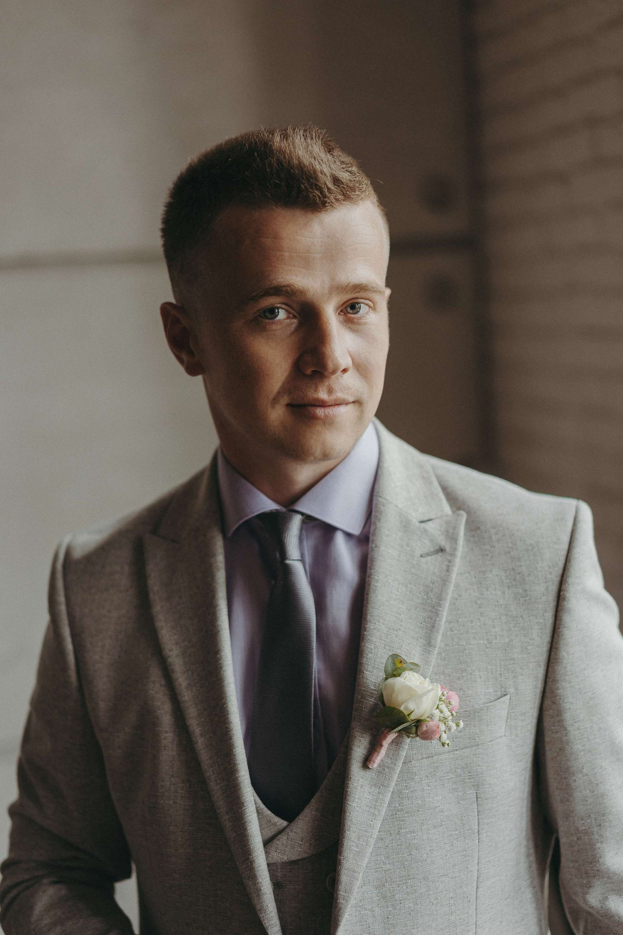 Wedding. Wedding Photography & Videography Team in California, Los Angeles, San Francisco, San Diego and Travel