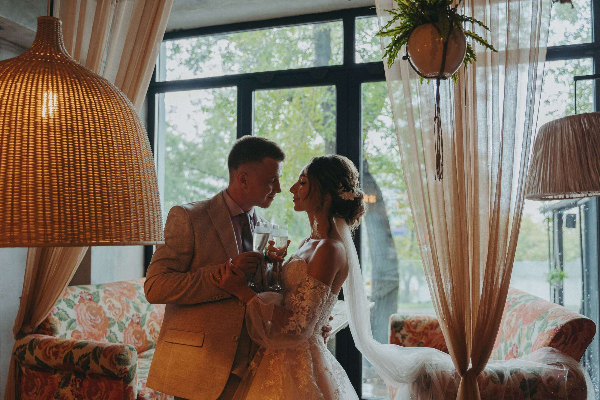 Wedding. Wedding Photography & Videography Team in California, Los Angeles, San Francisco, San Diego and Travel