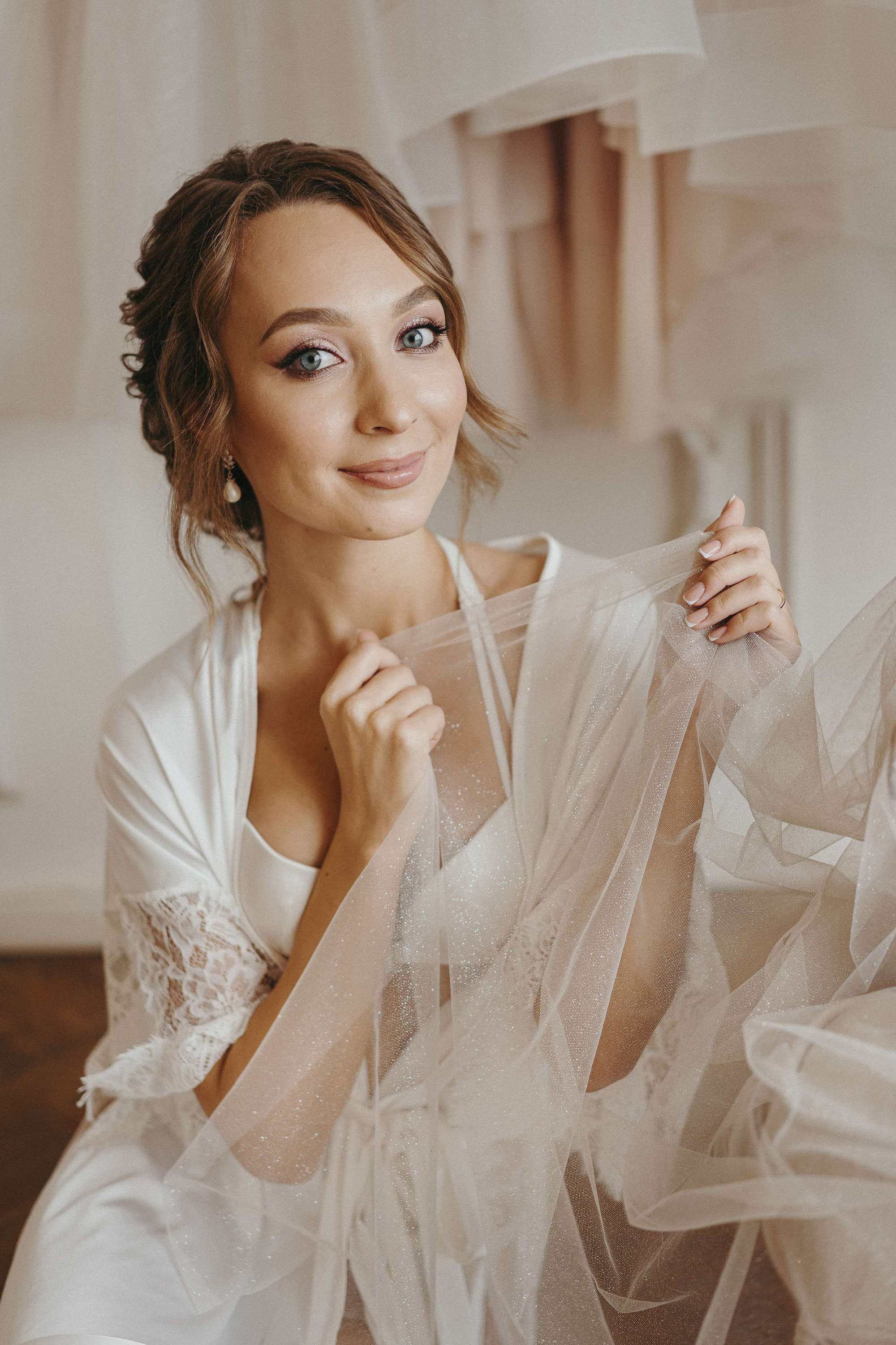 Wedding. Wedding Photography & Videography Team in California, Los Angeles, San Francisco, San Diego and Travel