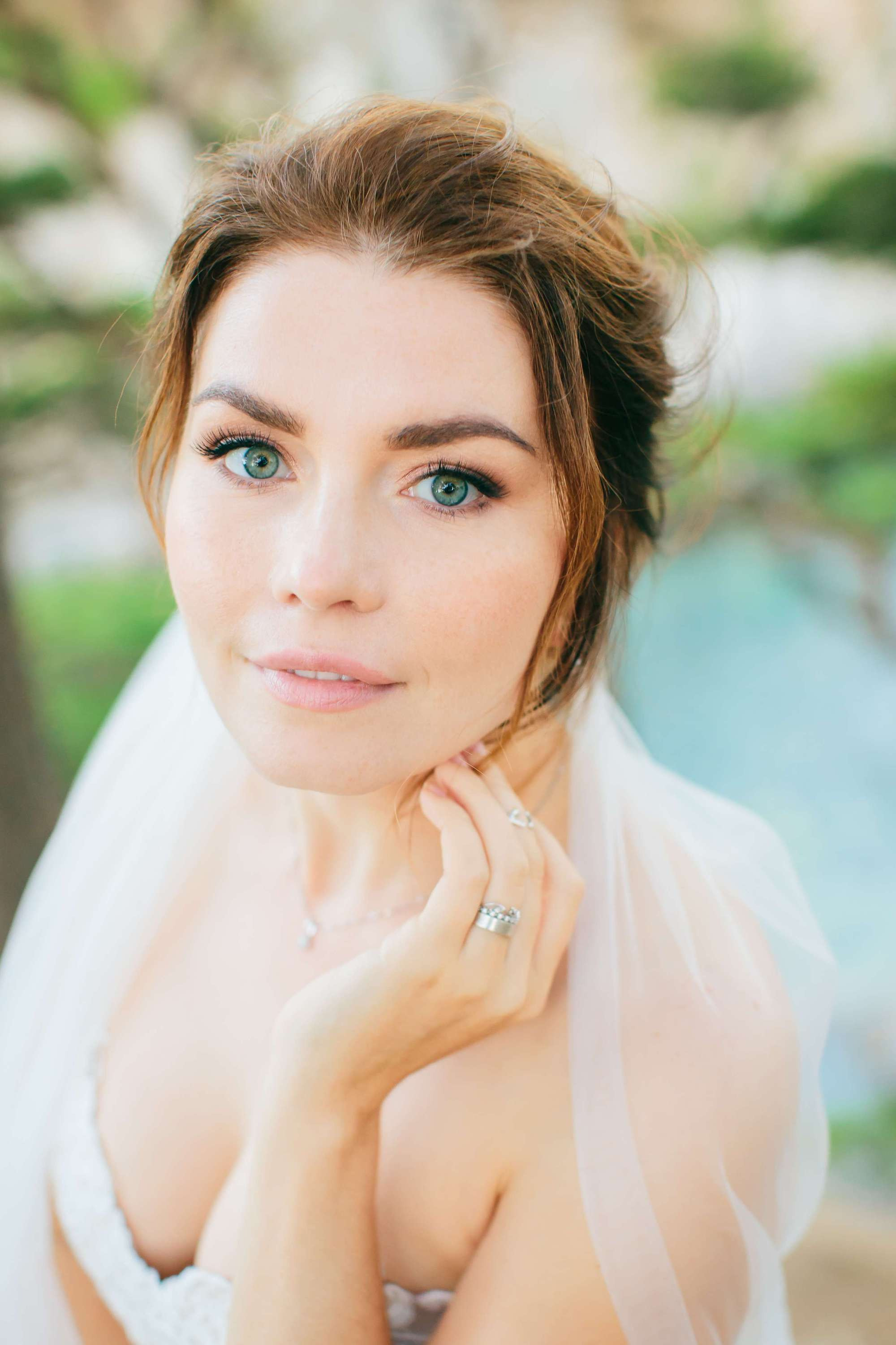 Big Sur Elopement. Wedding Photography & Videography Team in California, Los Angeles, San Francisco, San Diego and Travel