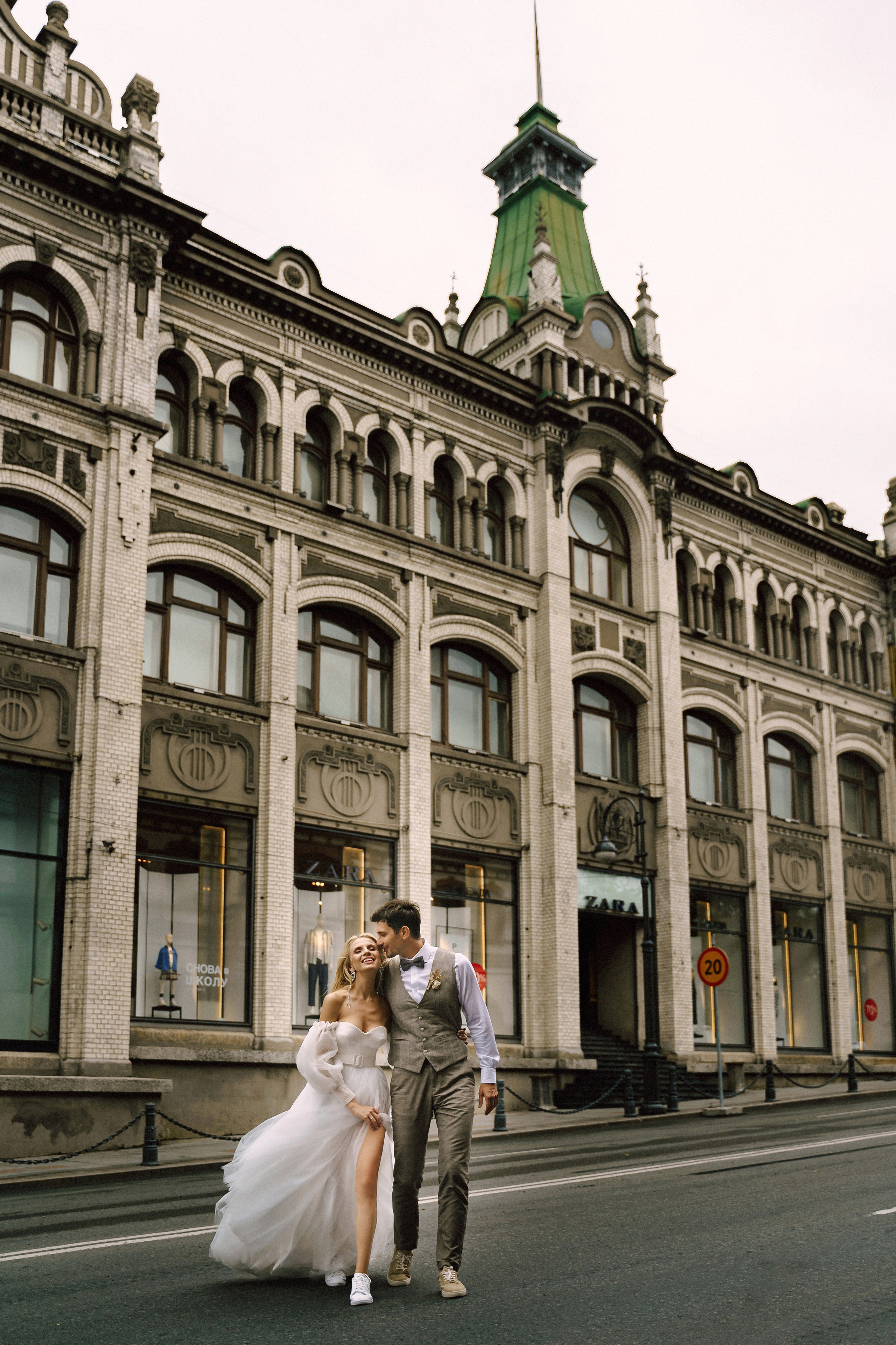 Liza and Anthony Wedding. Wedding Photography & Videography Team in California, Los Angeles, San Francisco, San Diego and Travel