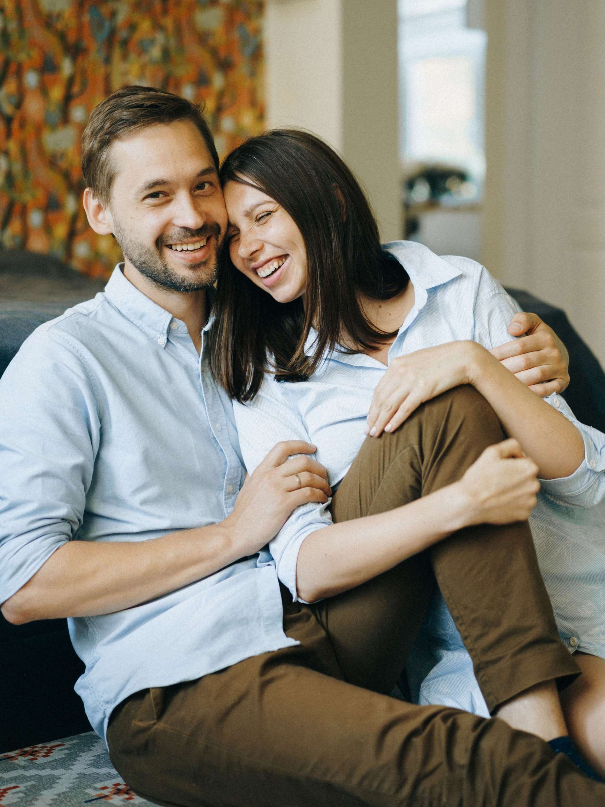 WAITING FOR A BABY. Wedding Photography & Videography Team in California, Los Angeles, San Francisco, San Diego and Travel