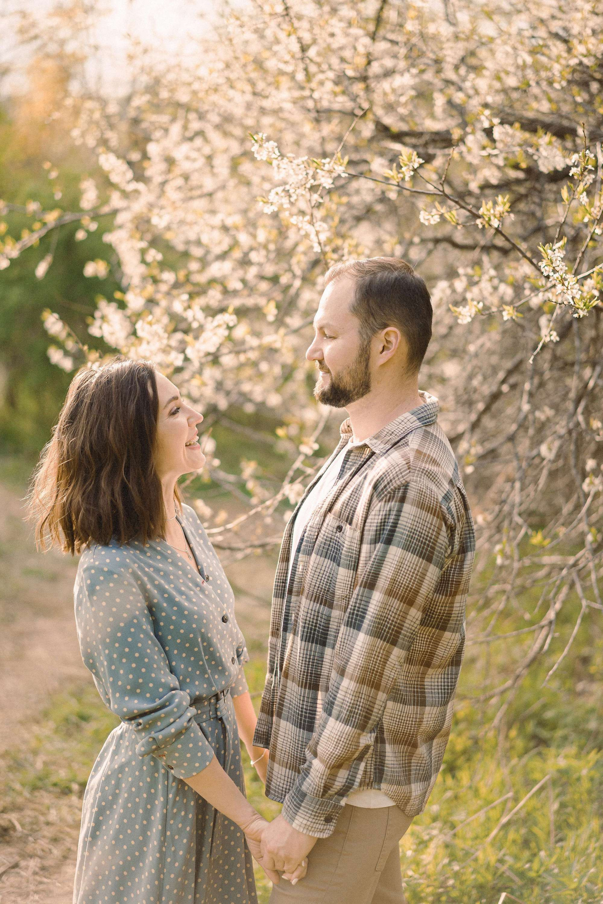 MAY BLOOM. Wedding Photography & Videography Team in California, Los Angeles, San Francisco, San Diego and Travel