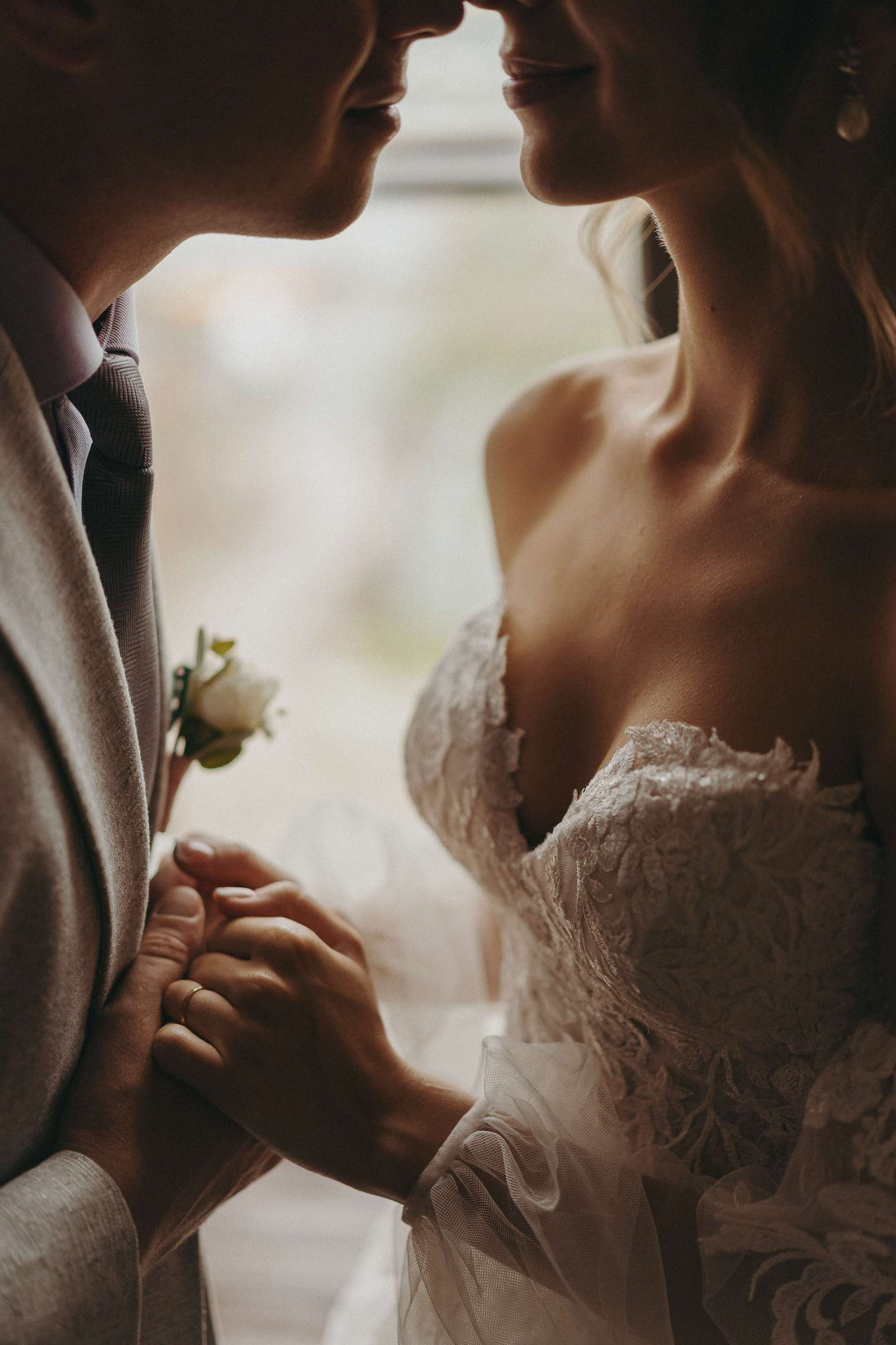 Wedding. Wedding Photography & Videography Team in California, Los Angeles, San Francisco, San Diego and Travel