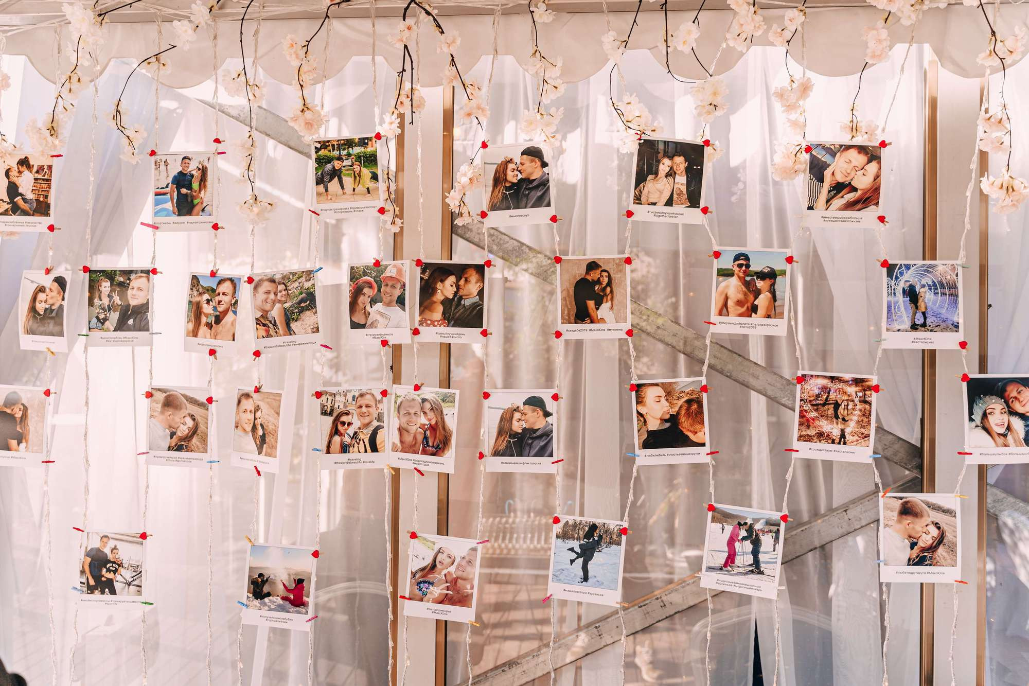 Wedding. Wedding Photography & Videography Team in California, Los Angeles, San Francisco, San Diego and Travel