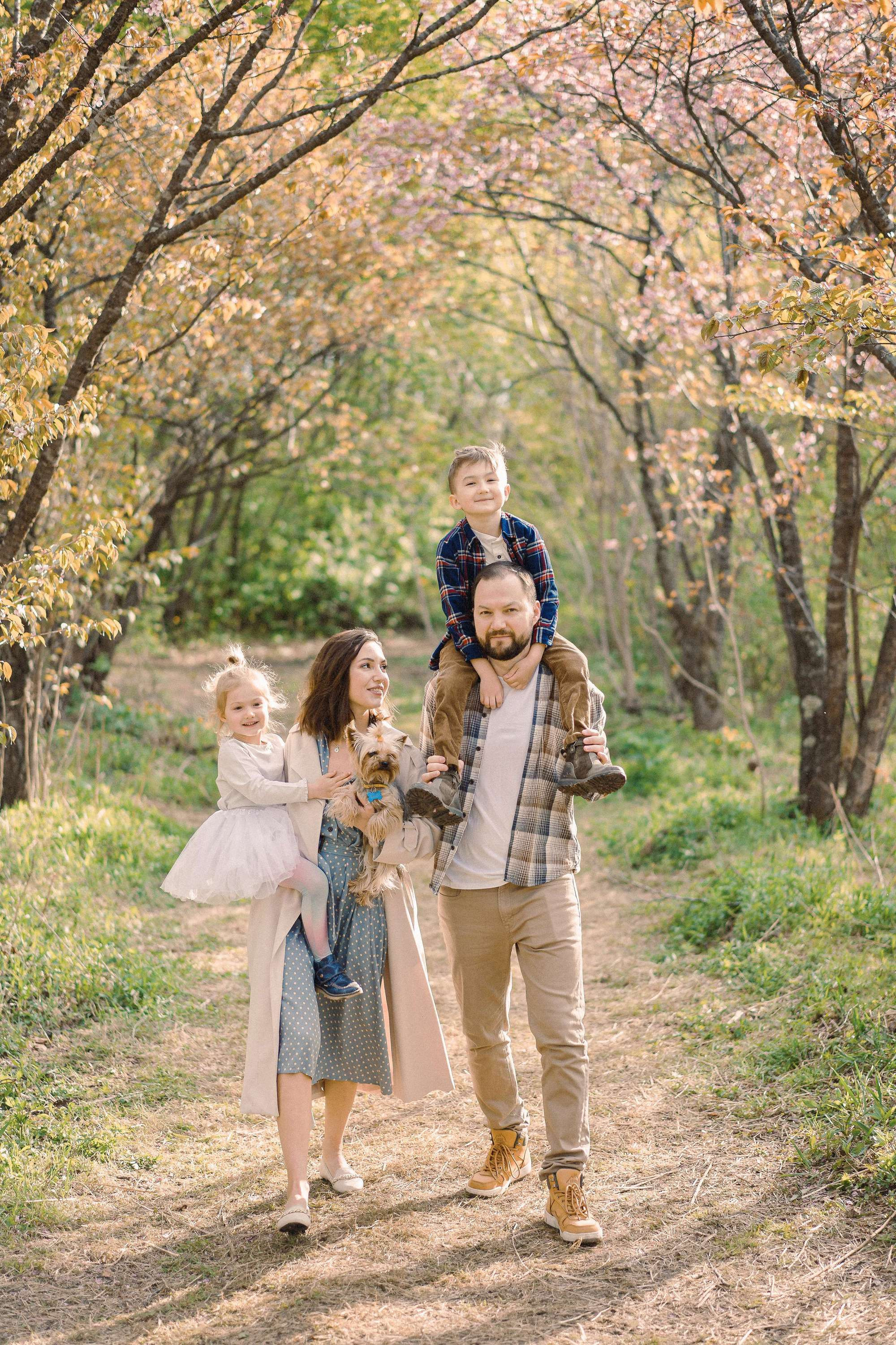 MAY BLOOM. Wedding Photography & Videography Team in California, Los Angeles, San Francisco, San Diego and Travel