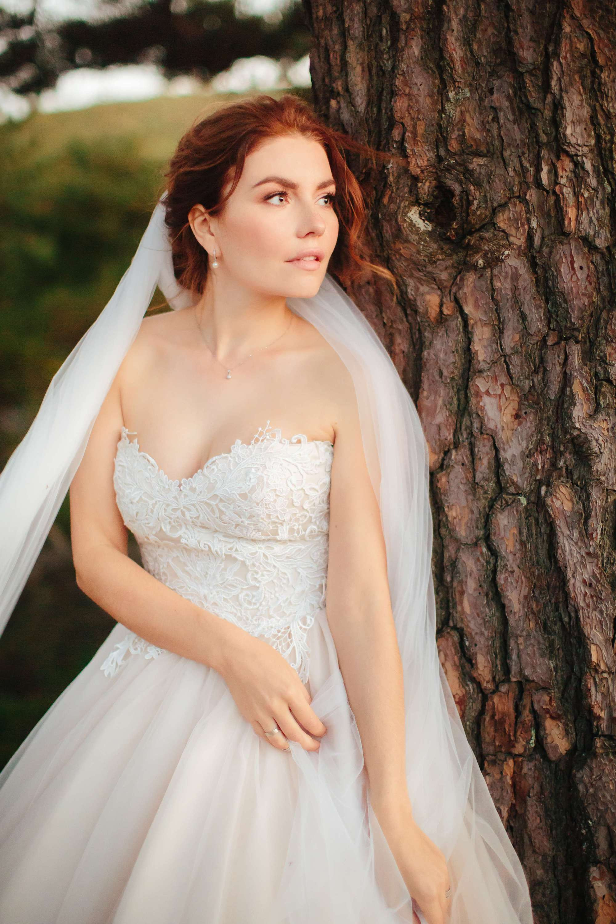 Big Sur Elopement. Wedding Photography & Videography Team in California, Los Angeles, San Francisco, San Diego and Travel