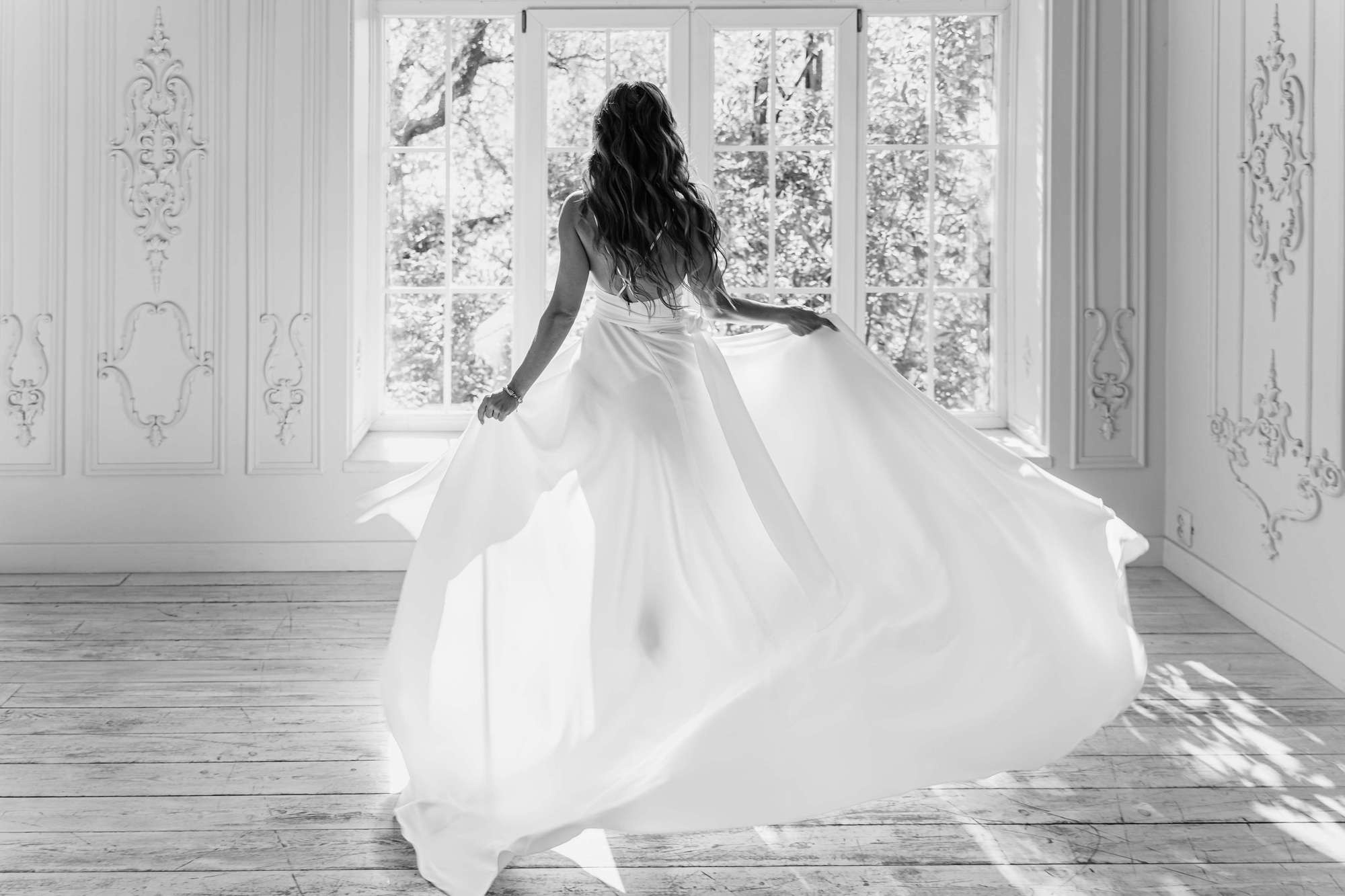 Wedding. Wedding Photography & Videography Team in California, Los Angeles, San Francisco, San Diego and Travel