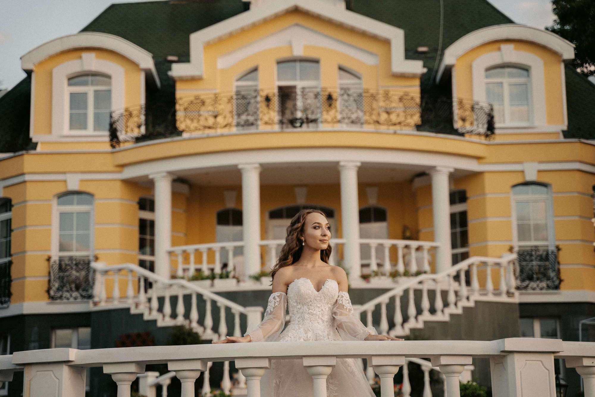 Wedding. Wedding Photography & Videography Team in California, Los Angeles, San Francisco, San Diego and Travel