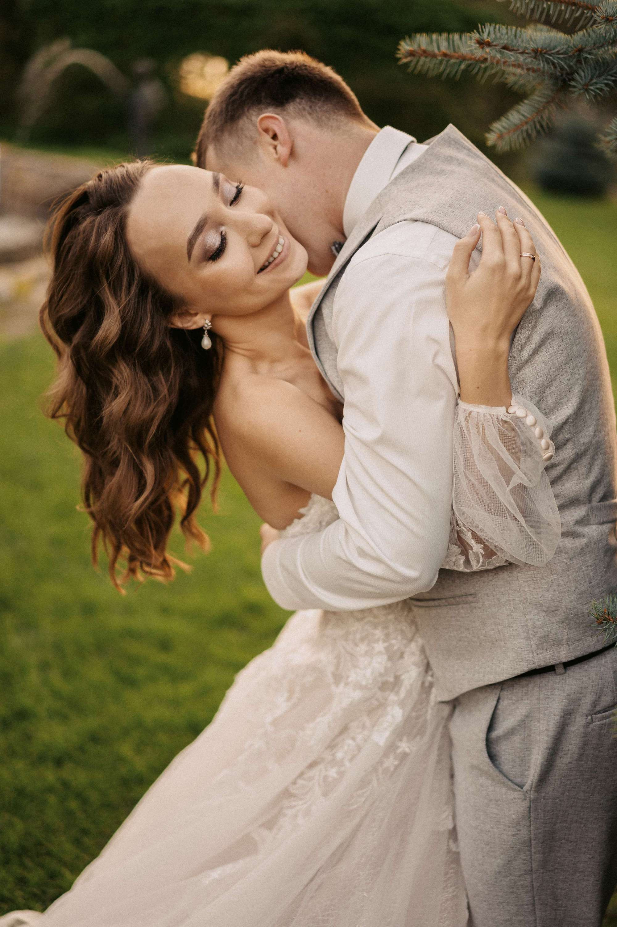 Wedding. Wedding Photography & Videography Team in California, Los Angeles, San Francisco, San Diego and Travel