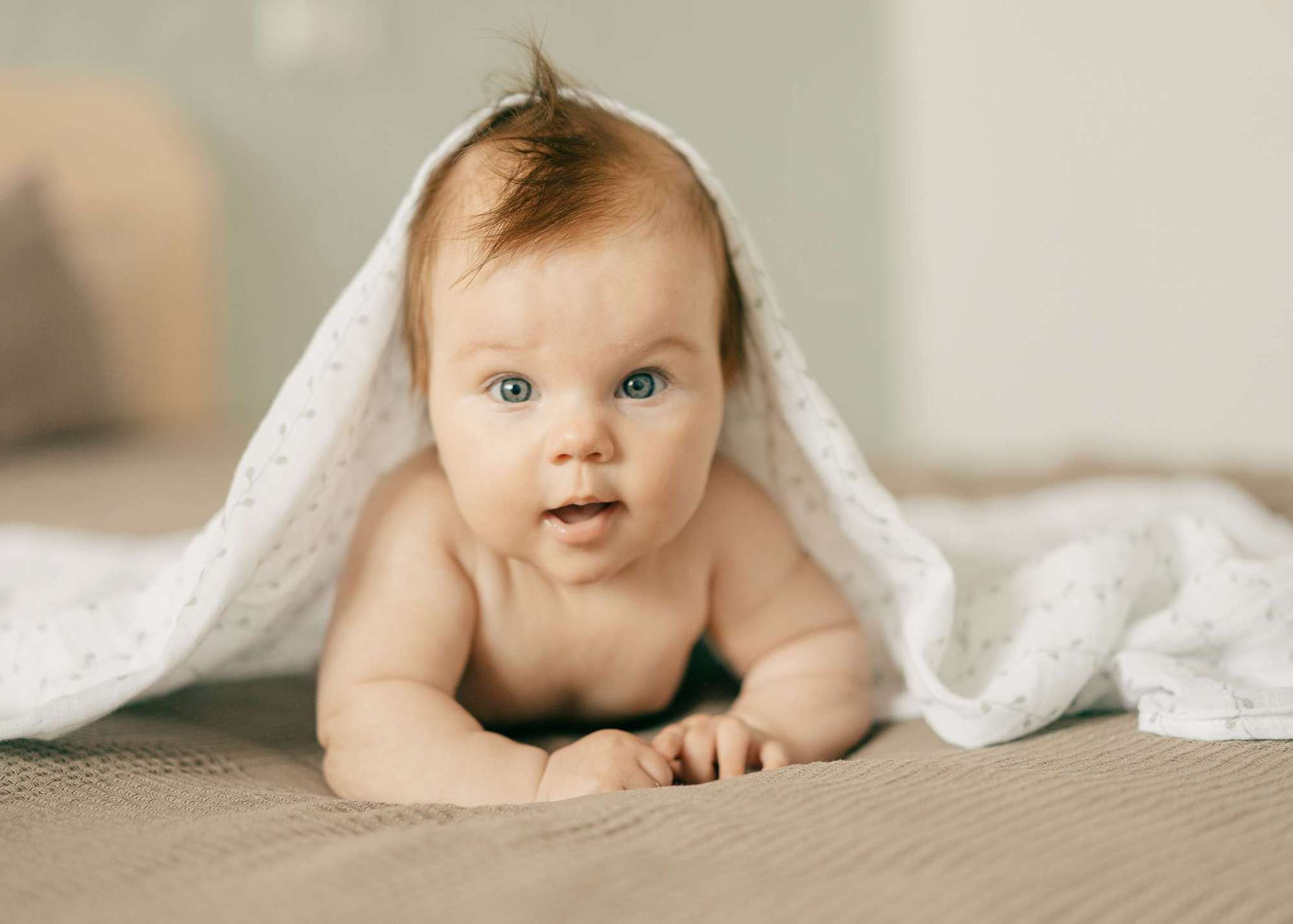 HOME SESSION. Wedding Photography & Videography Team in California, Los Angeles, San Francisco, San Diego and Travel