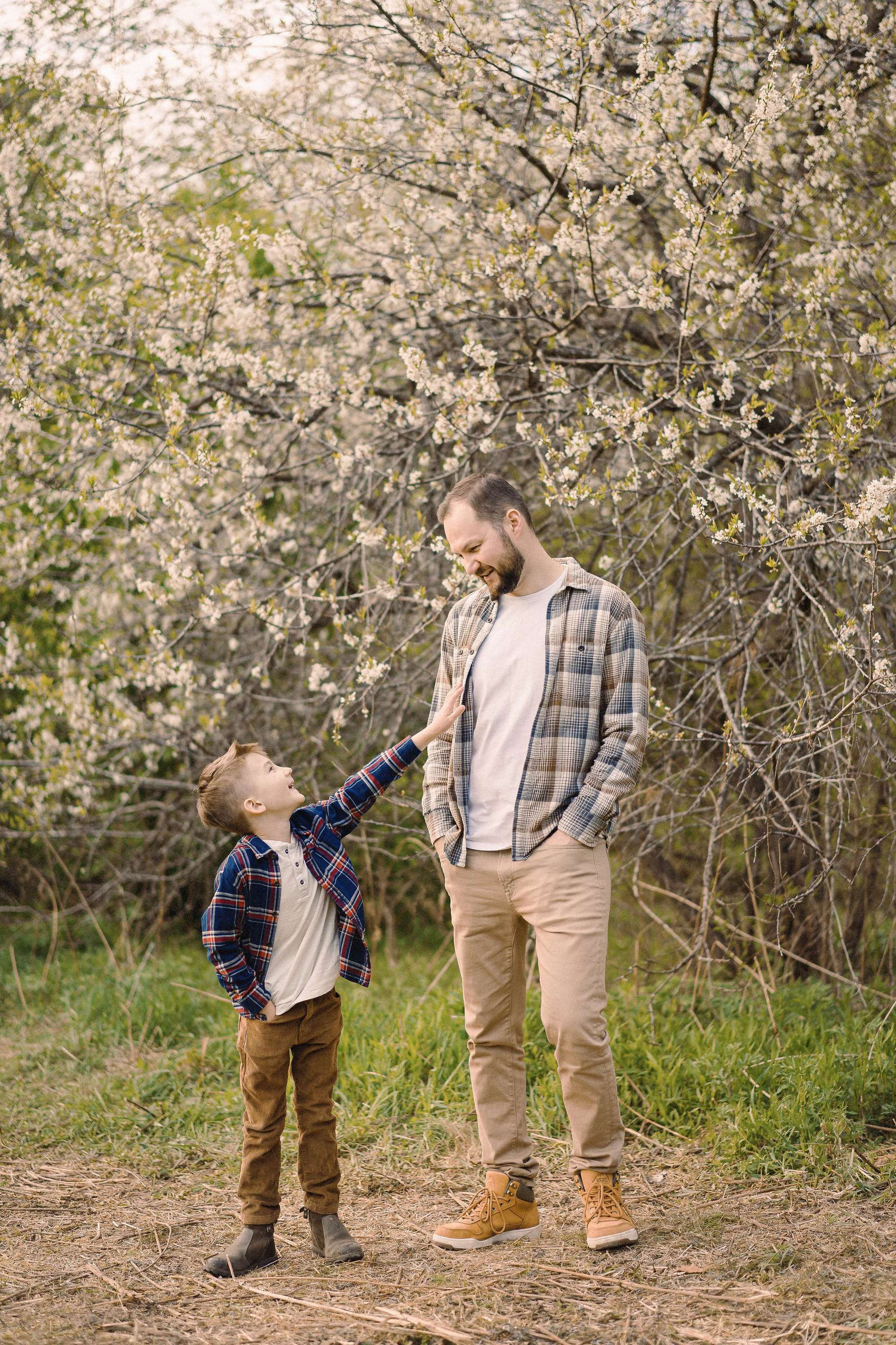 MAY BLOOM. Wedding Photography & Videography Team in California, Los Angeles, San Francisco, San Diego and Travel