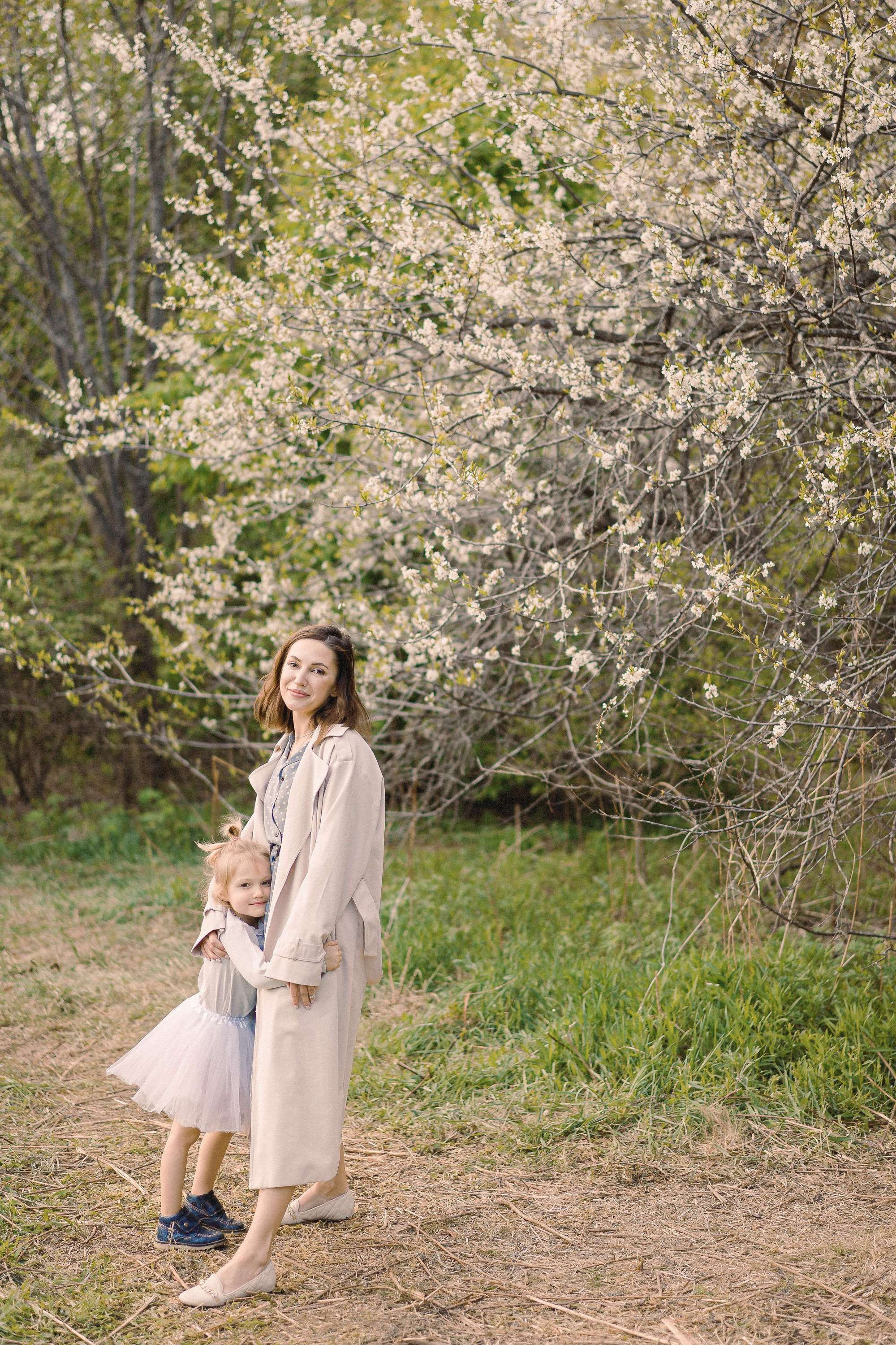 MAY BLOOM. Wedding Photography & Videography Team in California, Los Angeles, San Francisco, San Diego and Travel