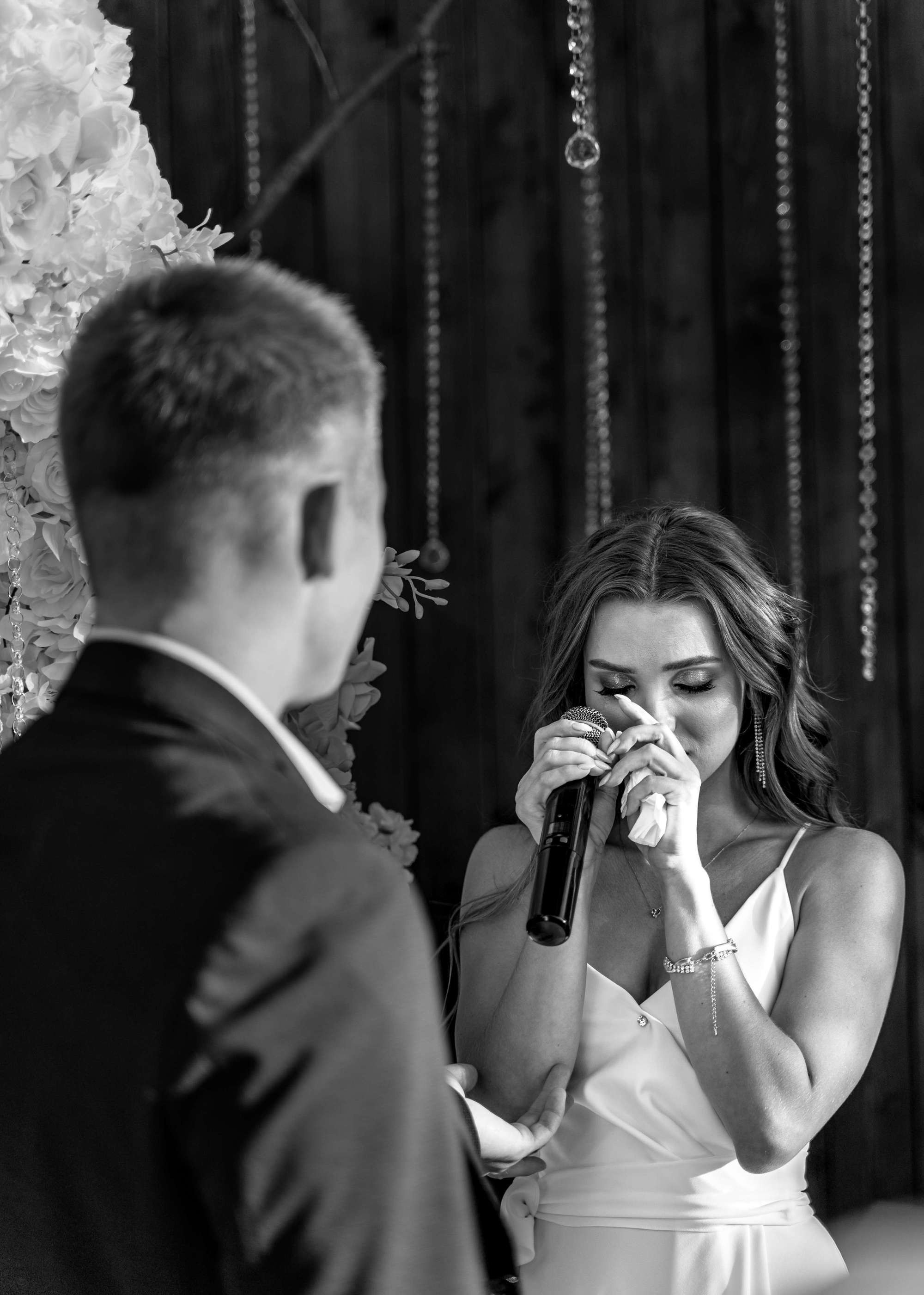 Wedding. Wedding Photography & Videography Team in California, Los Angeles, San Francisco, San Diego and Travel