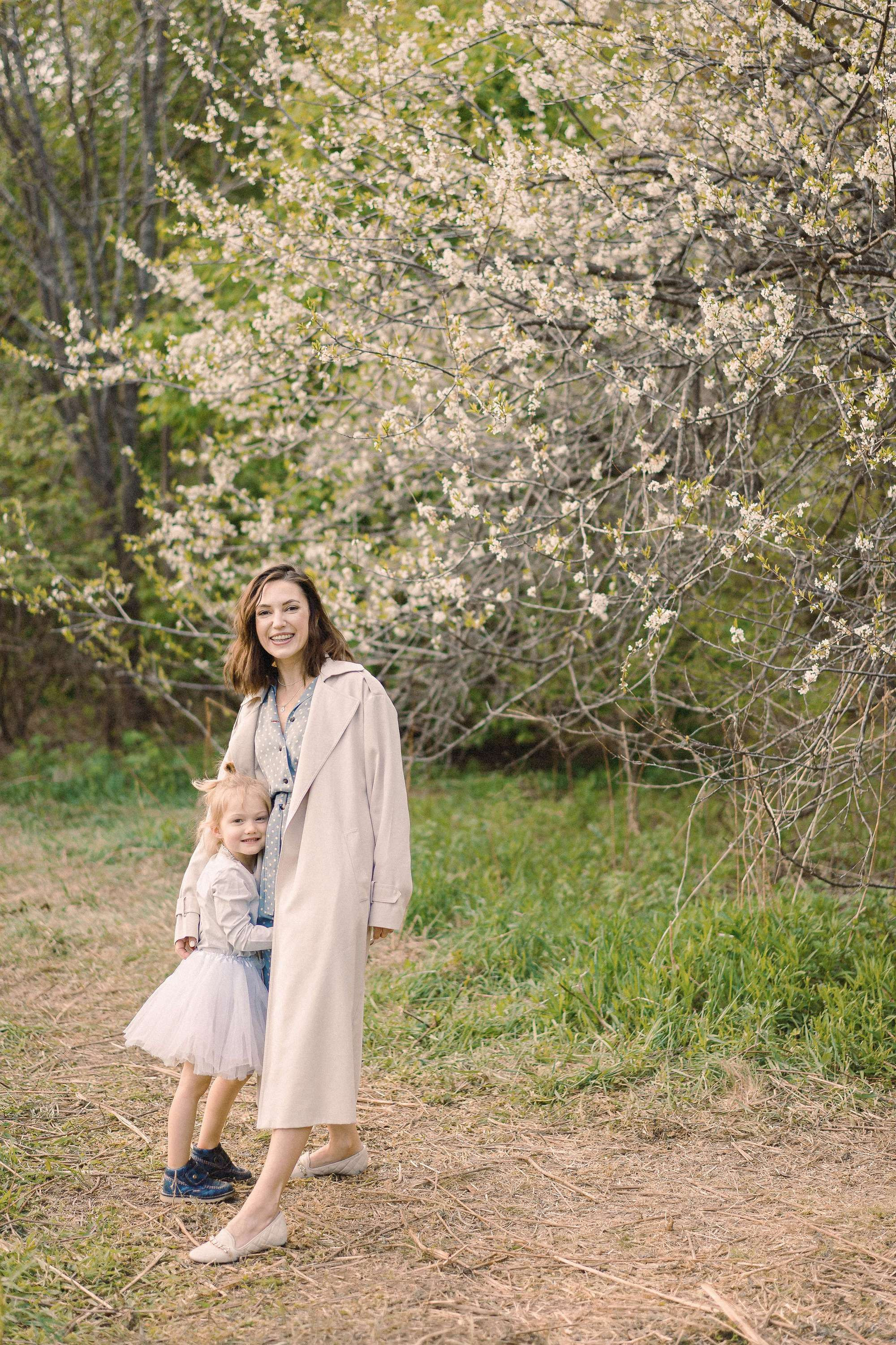 MAY BLOOM. Wedding Photography & Videography Team in California, Los Angeles, San Francisco, San Diego and Travel