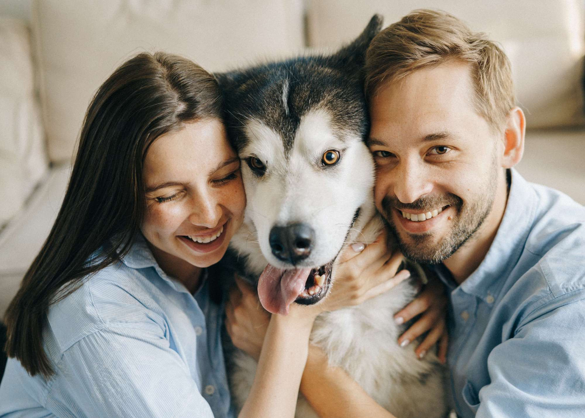 WAITING FOR A BABY. Wedding Photography & Videography Team in California, Los Angeles, San Francisco, San Diego and Travel