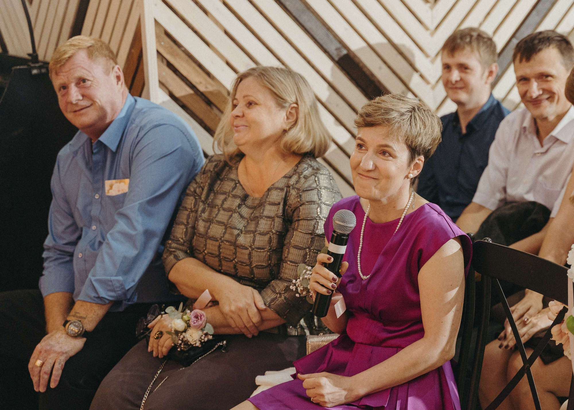 Wedding. Wedding Photography & Videography Team in California, Los Angeles, San Francisco, San Diego and Travel