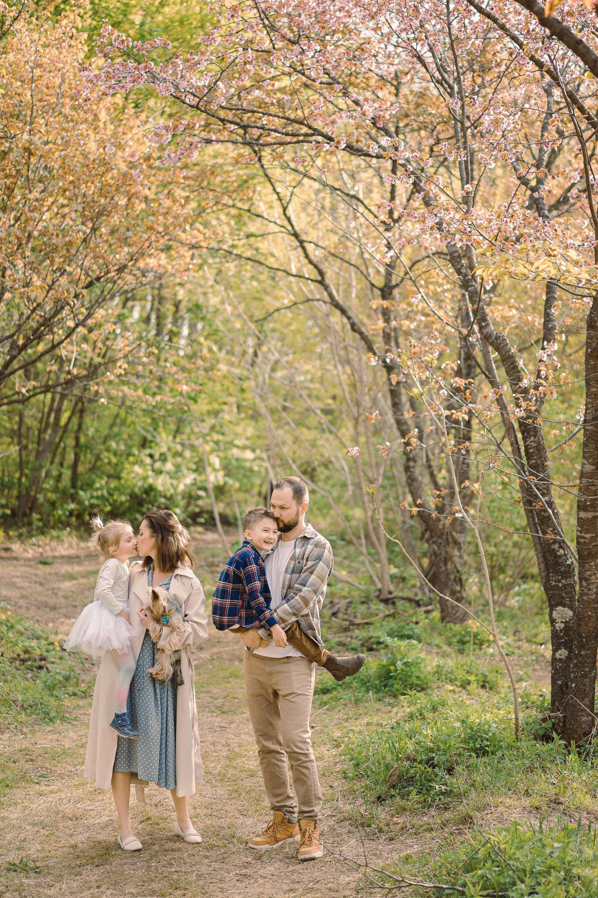 MAY BLOOM. Wedding Photography & Videography Team in California, Los Angeles, San Francisco, San Diego and Travel