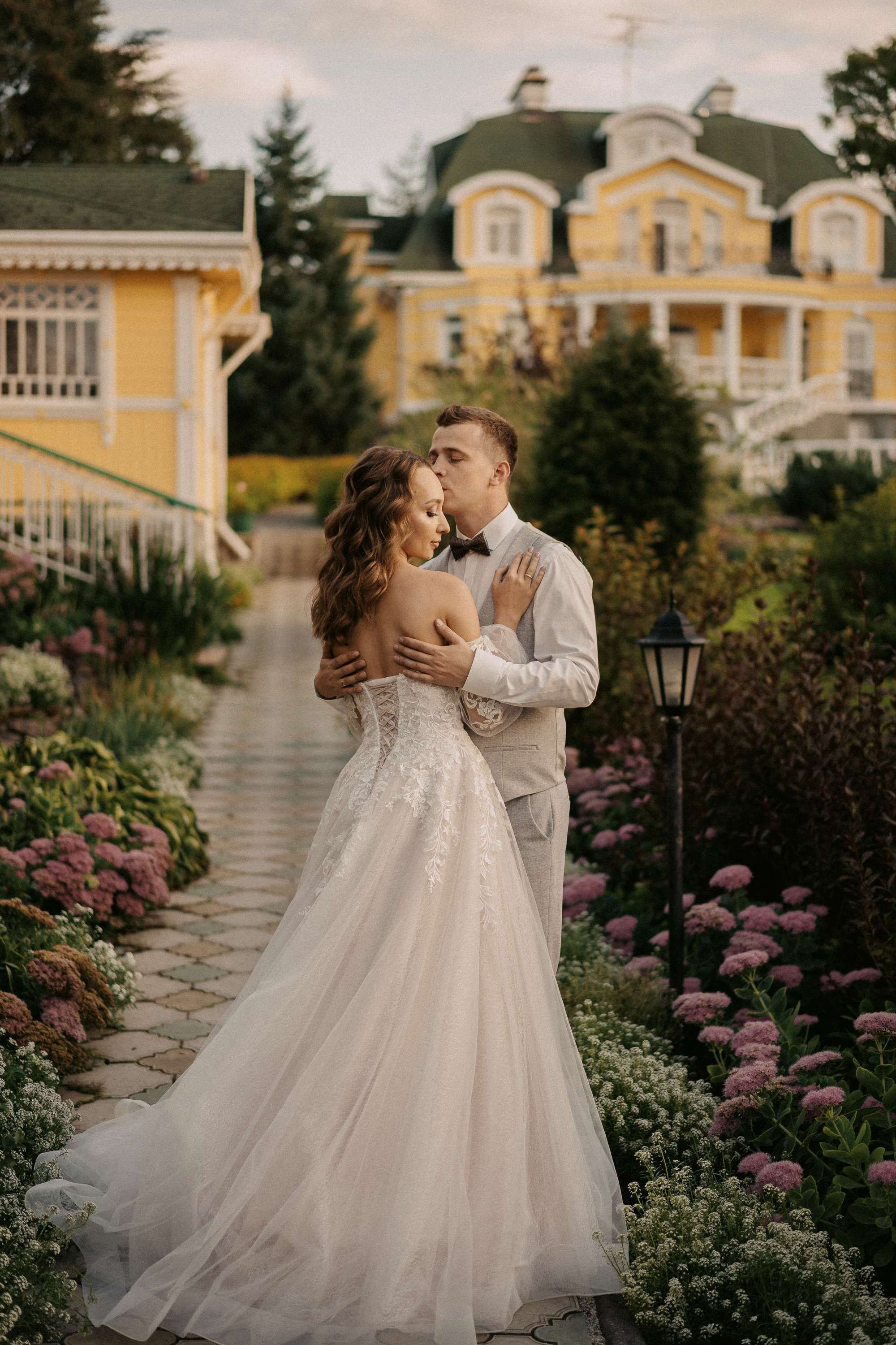 Wedding. Wedding Photography & Videography Team in California, Los Angeles, San Francisco, San Diego and Travel