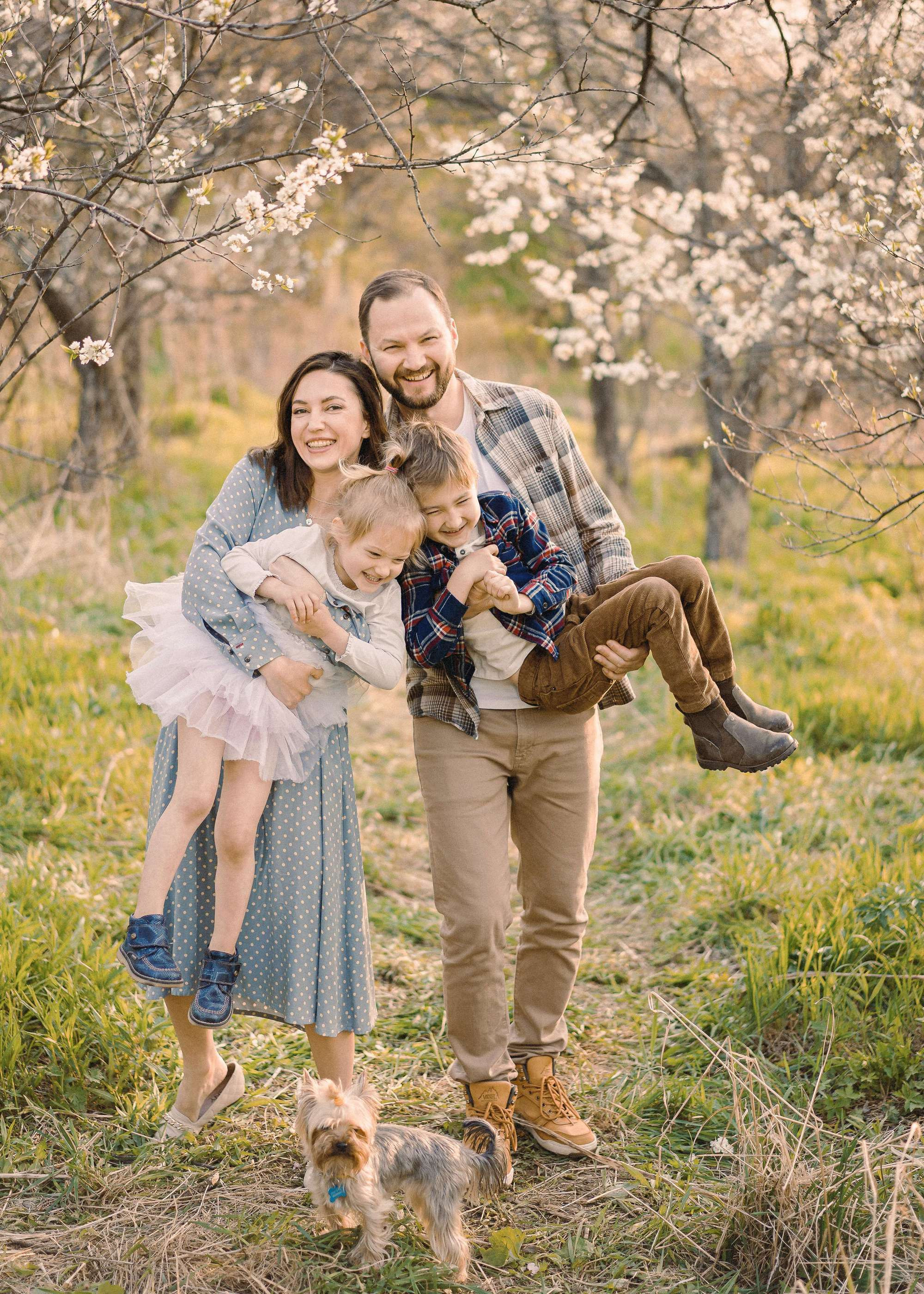 MAY BLOOM. Wedding Photography & Videography Team in California, Los Angeles, San Francisco, San Diego and Travel