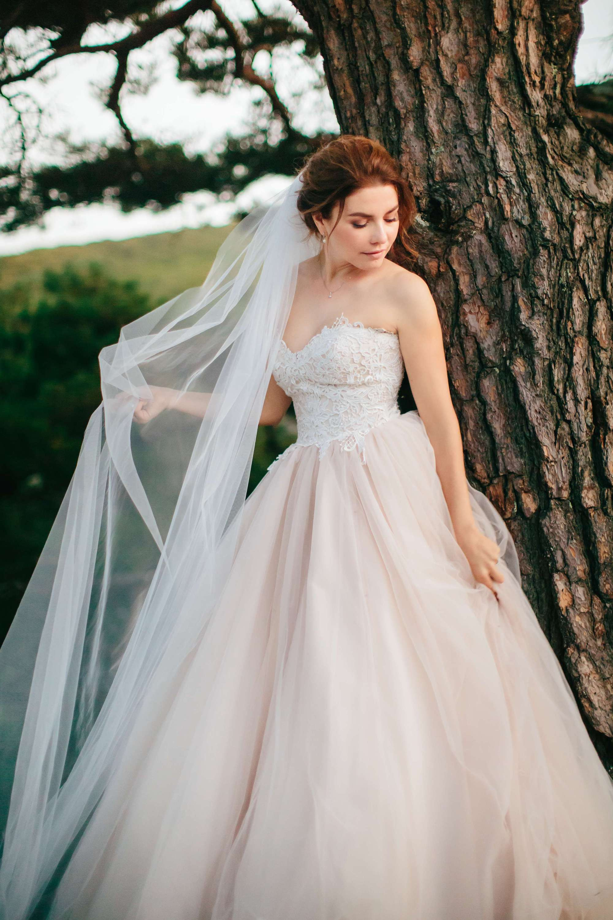 Big Sur Elopement. Wedding Photography & Videography Team in California, Los Angeles, San Francisco, San Diego and Travel