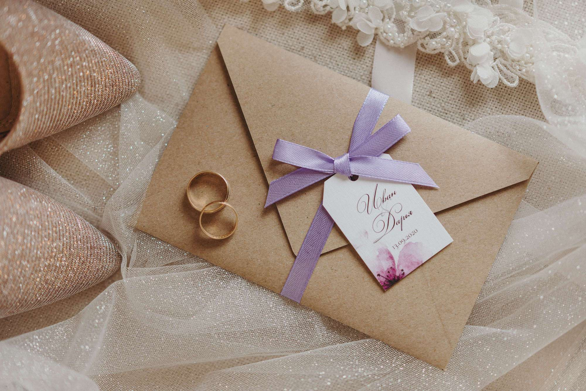 Wedding. Wedding Photography & Videography Team in California, Los Angeles, San Francisco, San Diego and Travel