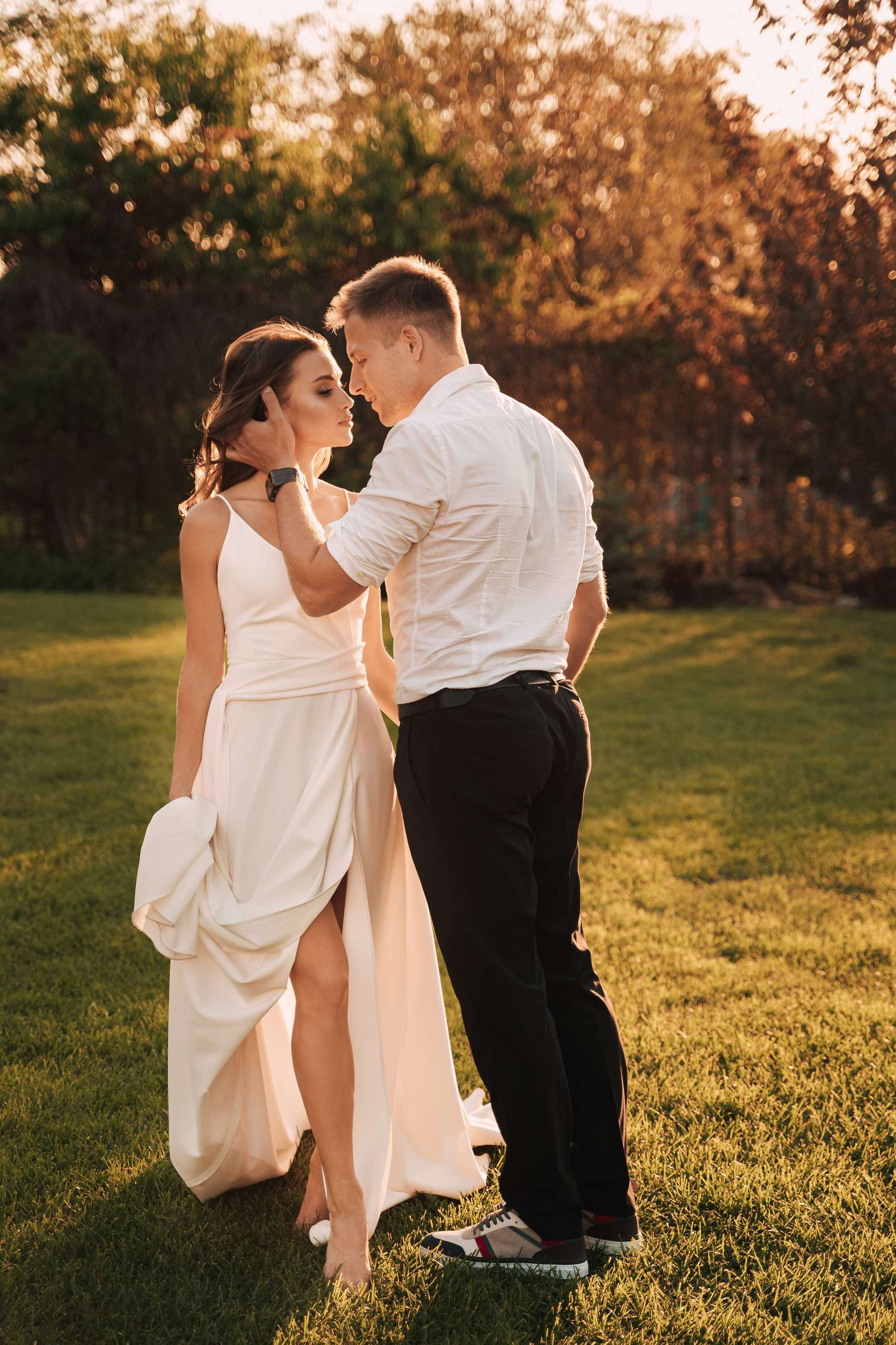 Wedding. Wedding Photography & Videography Team in California, Los Angeles, San Francisco, San Diego and Travel