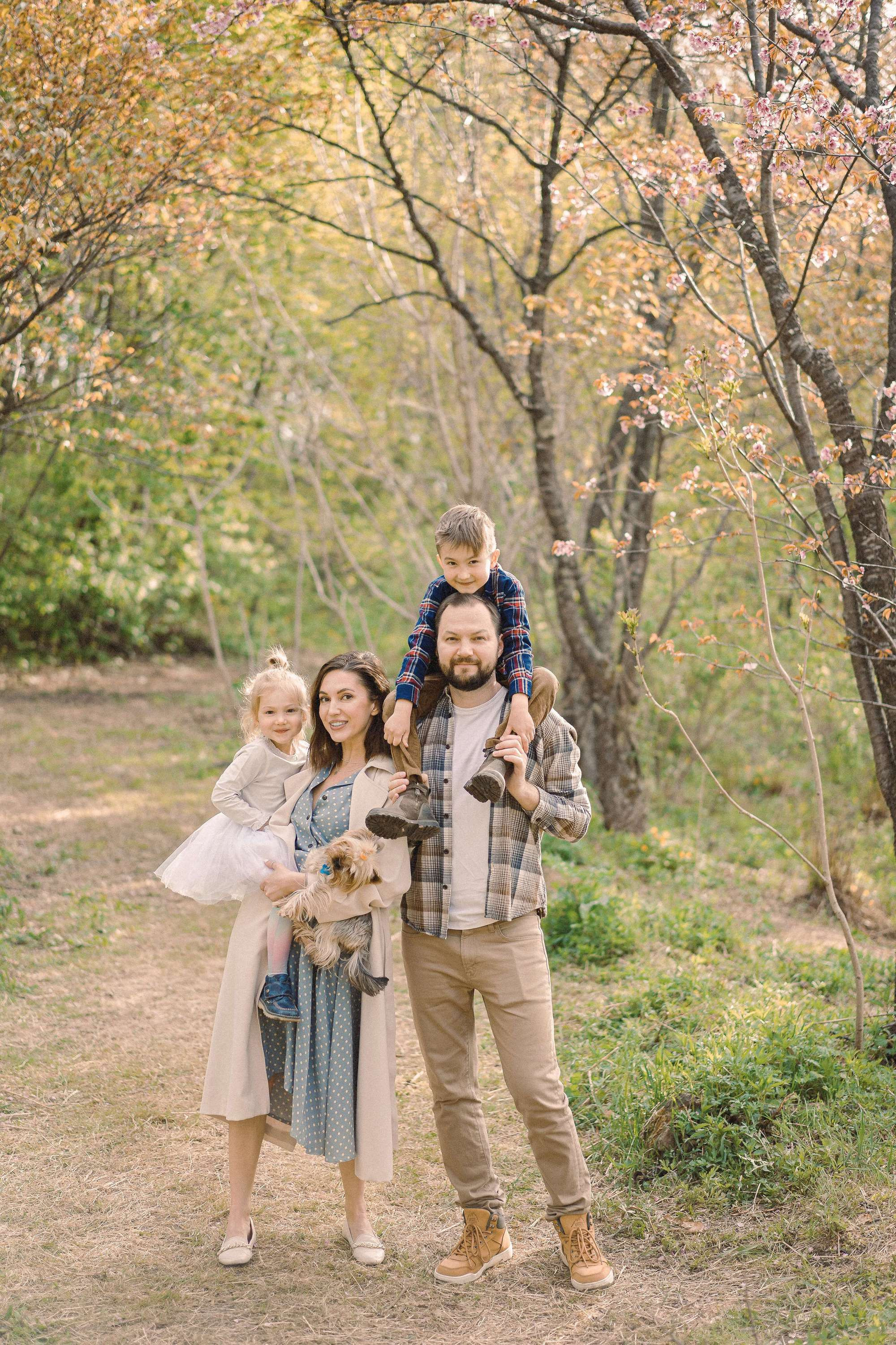 MAY BLOOM. Wedding Photography & Videography Team in California, Los Angeles, San Francisco, San Diego and Travel