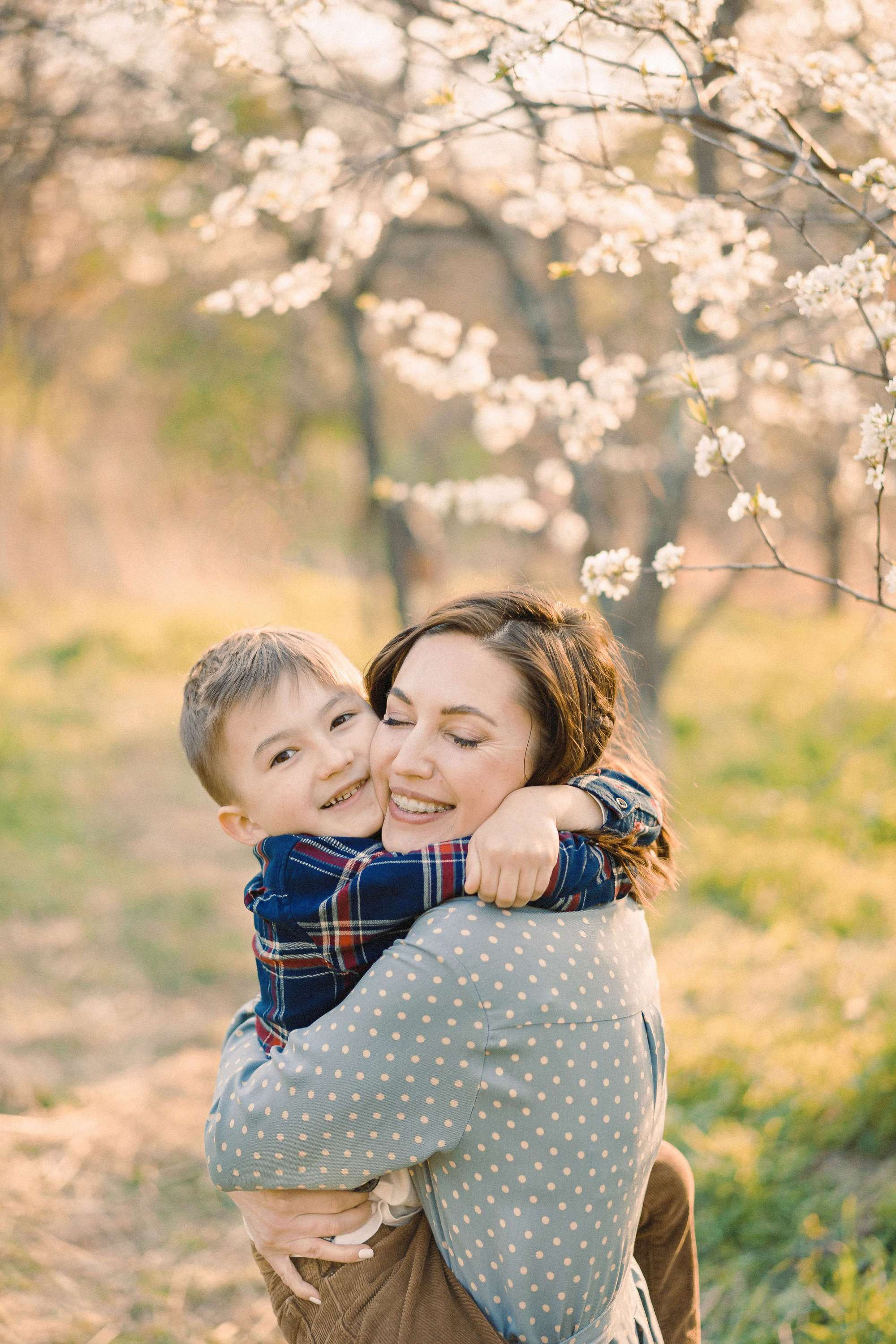 MAY BLOOM. Wedding Photography & Videography Team in California, Los Angeles, San Francisco, San Diego and Travel