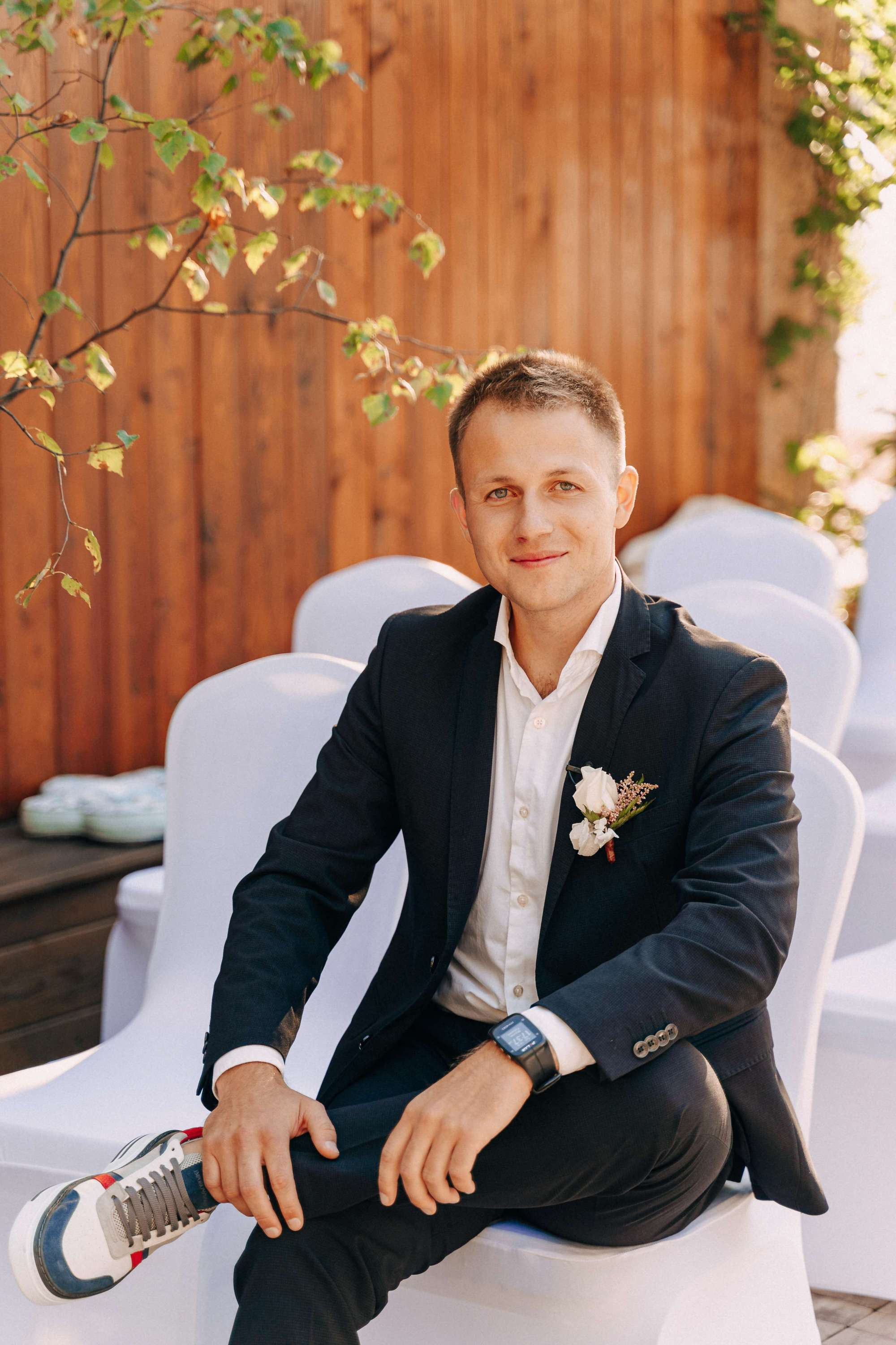 Wedding. Wedding Photography & Videography Team in California, Los Angeles, San Francisco, San Diego and Travel