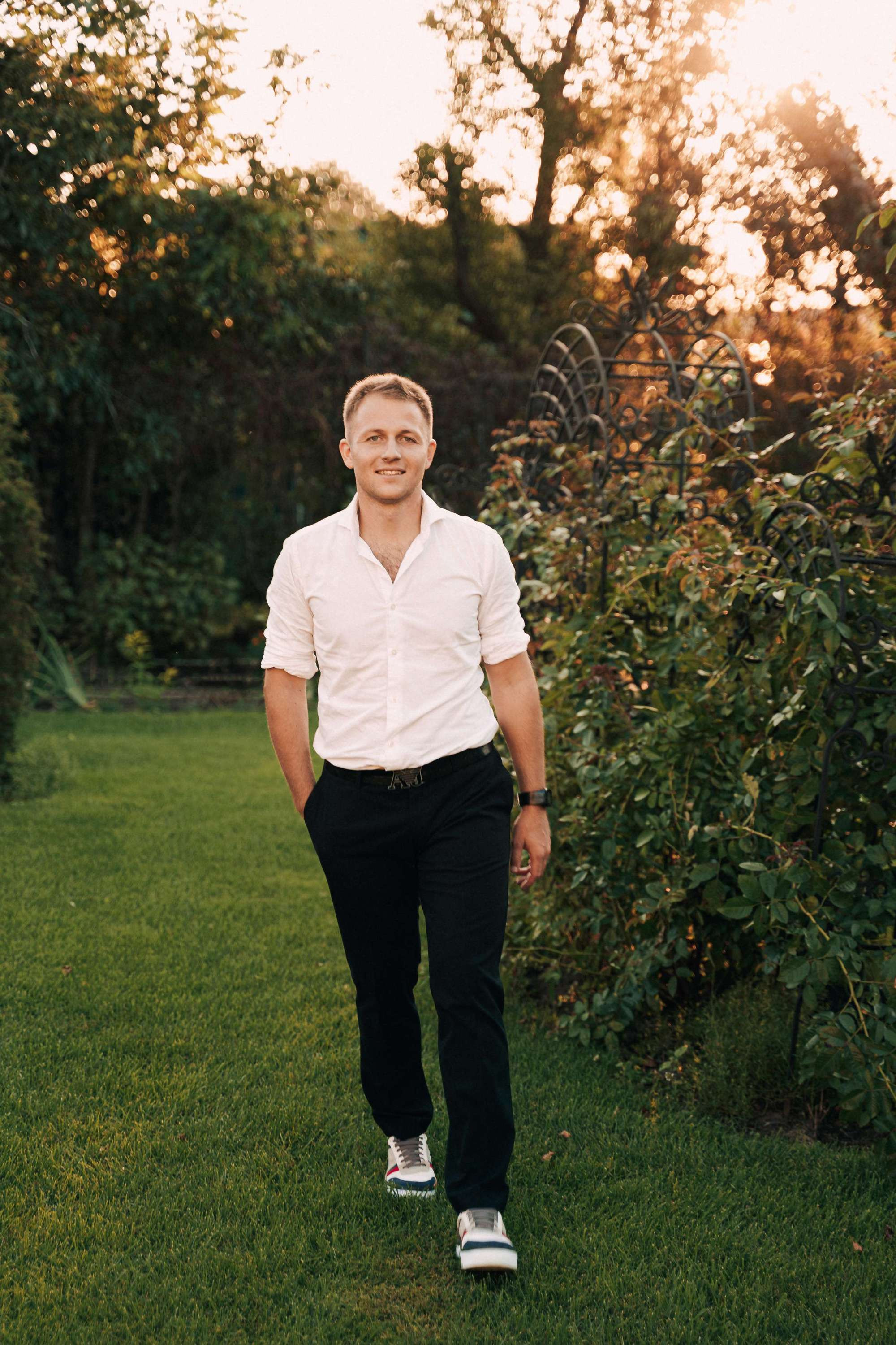 Wedding. Wedding Photography & Videography Team in California, Los Angeles, San Francisco, San Diego and Travel