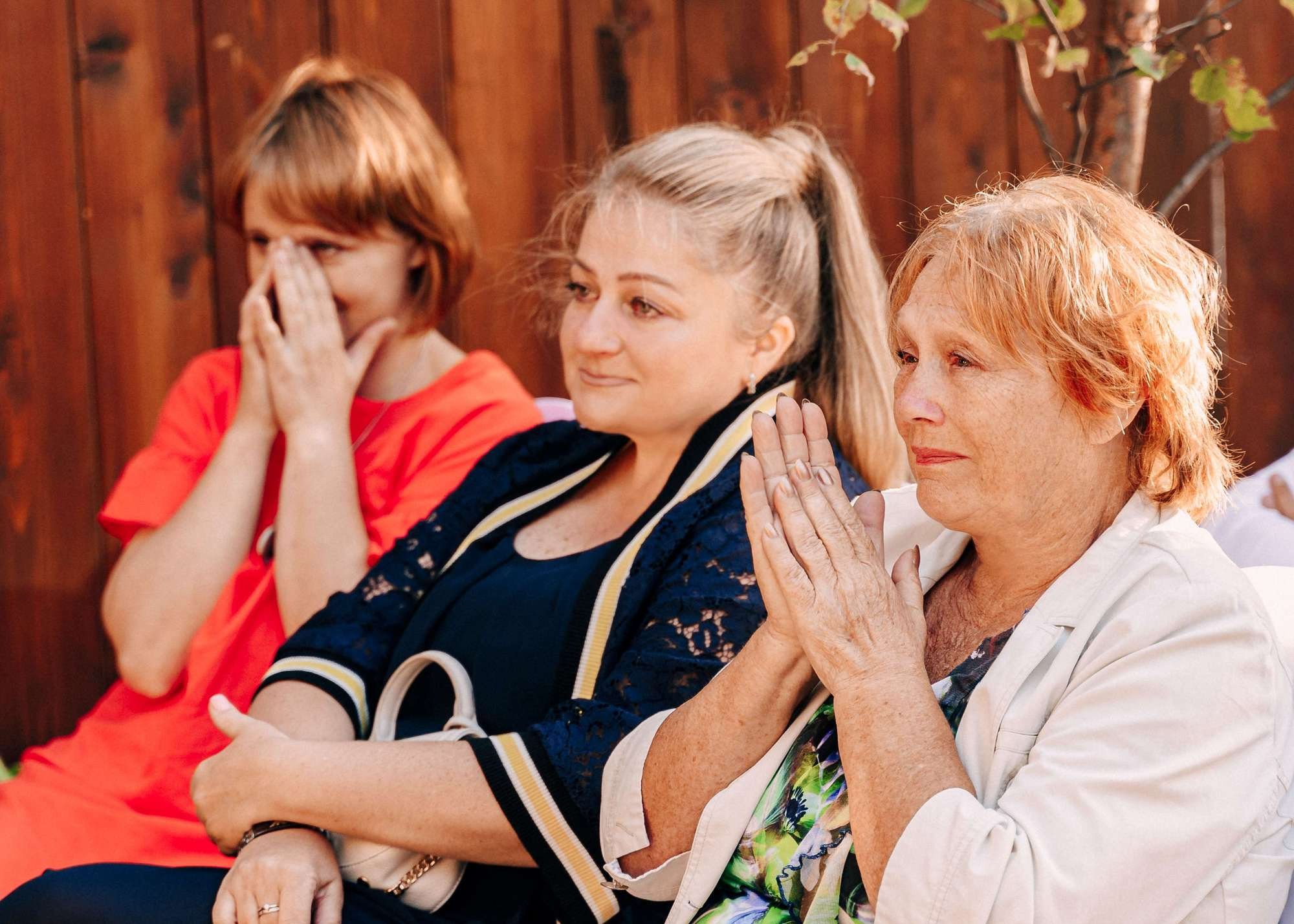 Wedding. Wedding Photography & Videography Team in California, Los Angeles, San Francisco, San Diego and Travel