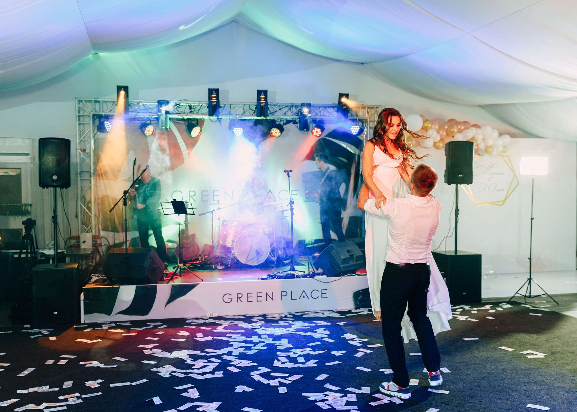 Wedding. Wedding Photography & Videography Team in California, Los Angeles, San Francisco, San Diego and Travel