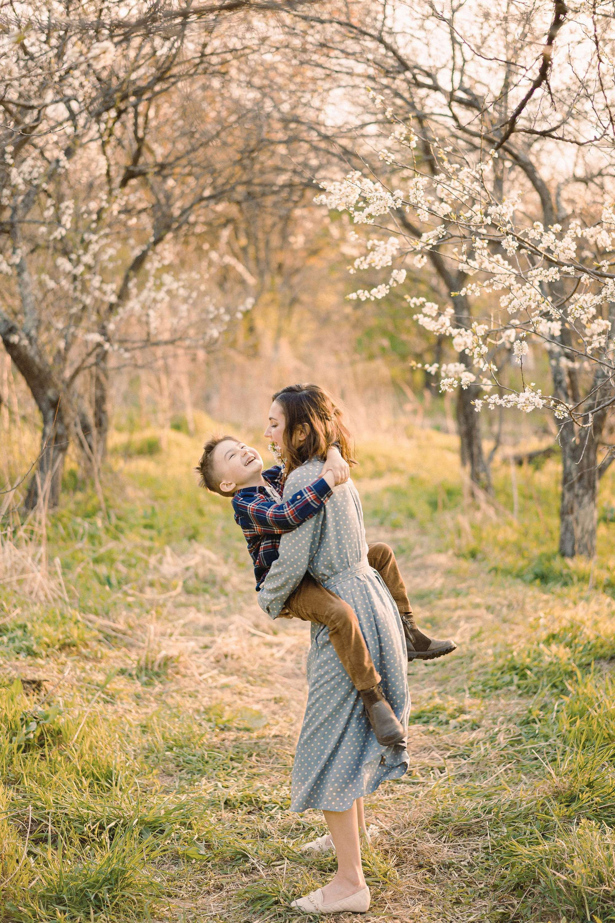 MAY BLOOM. Wedding Photography & Videography Team in California, Los Angeles, San Francisco, San Diego and Travel