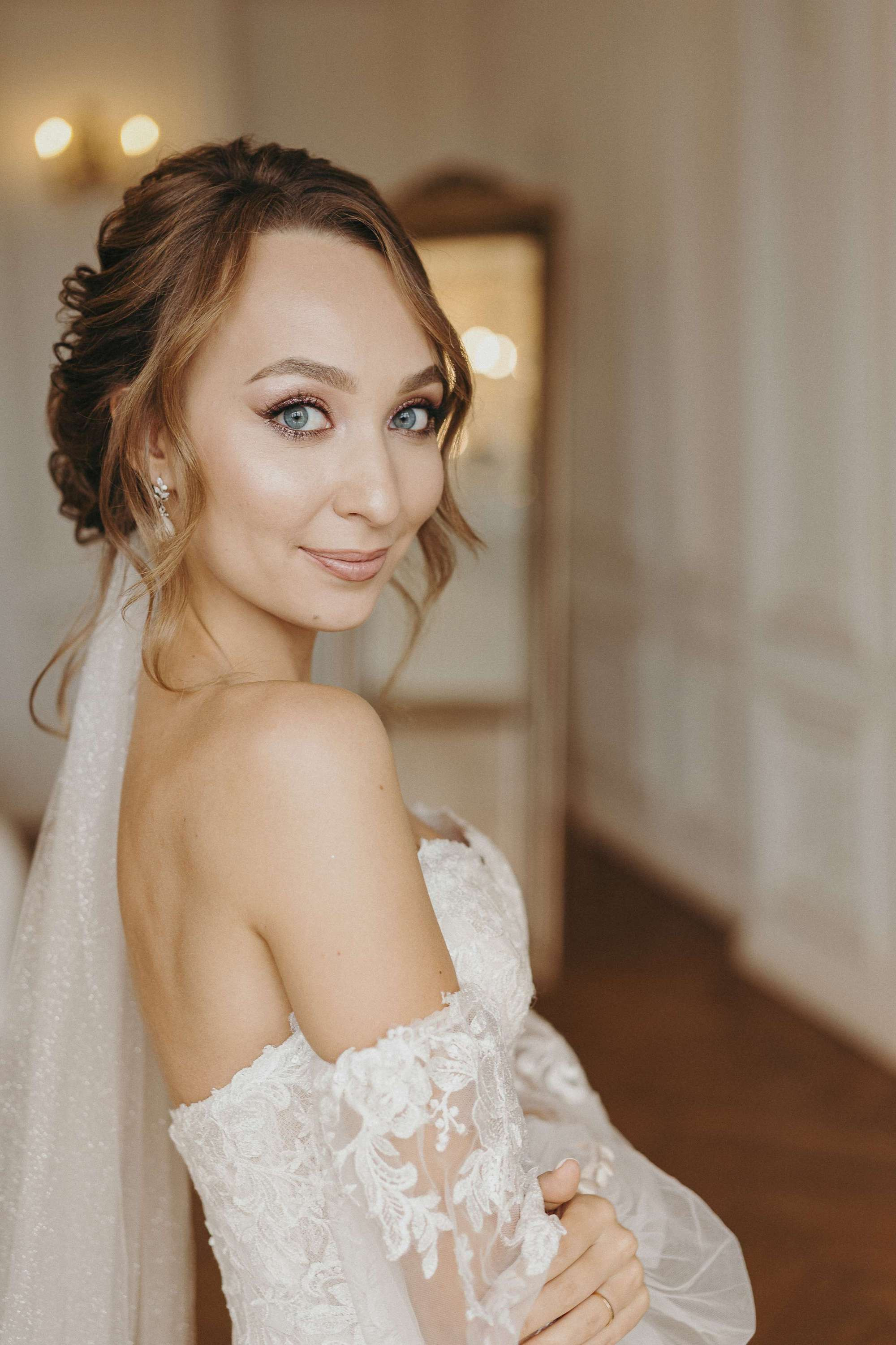 Wedding. Wedding Photography & Videography Team in California, Los Angeles, San Francisco, San Diego and Travel