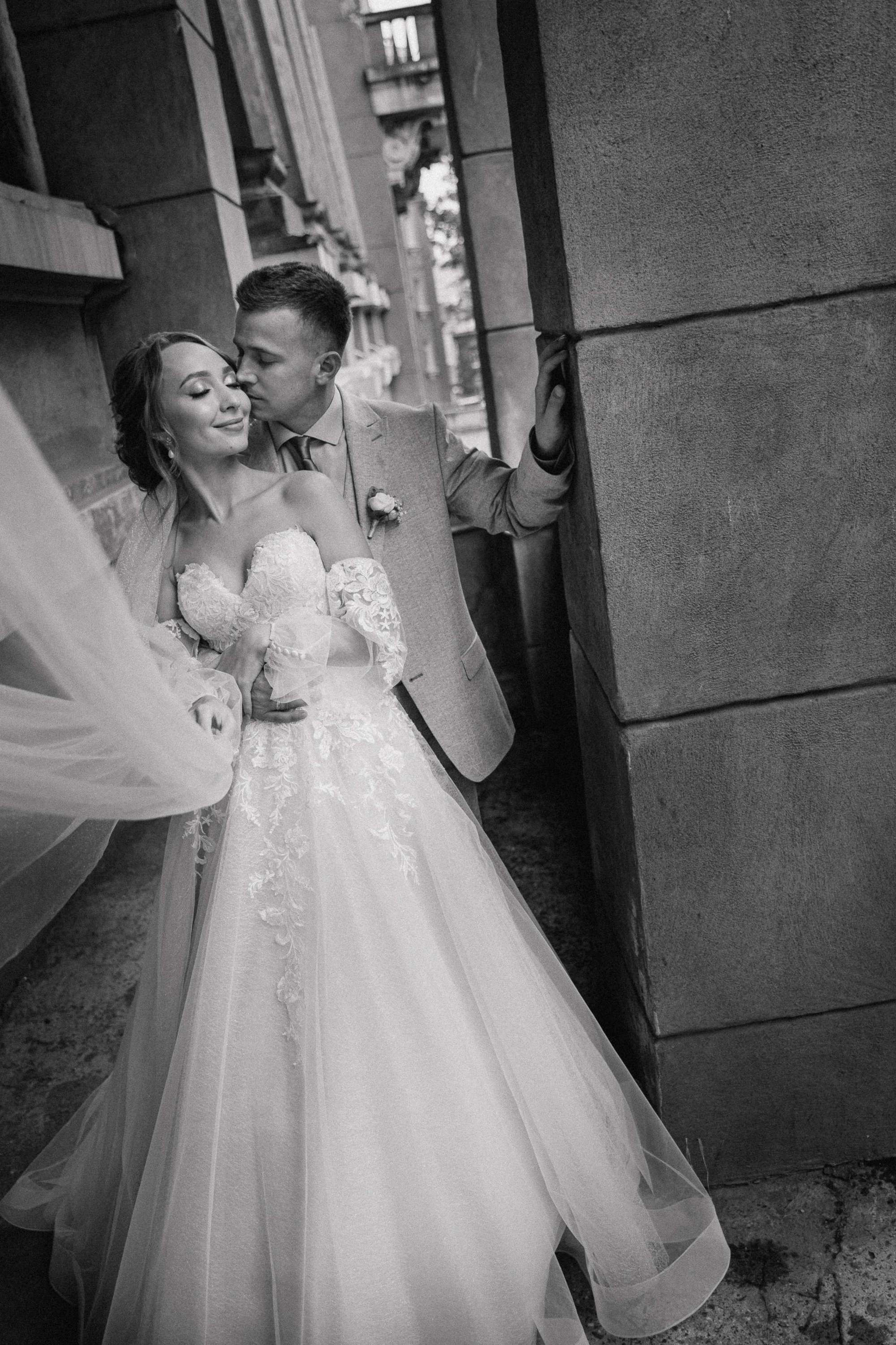 Wedding. Wedding Photography & Videography Team in California, Los Angeles, San Francisco, San Diego and Travel