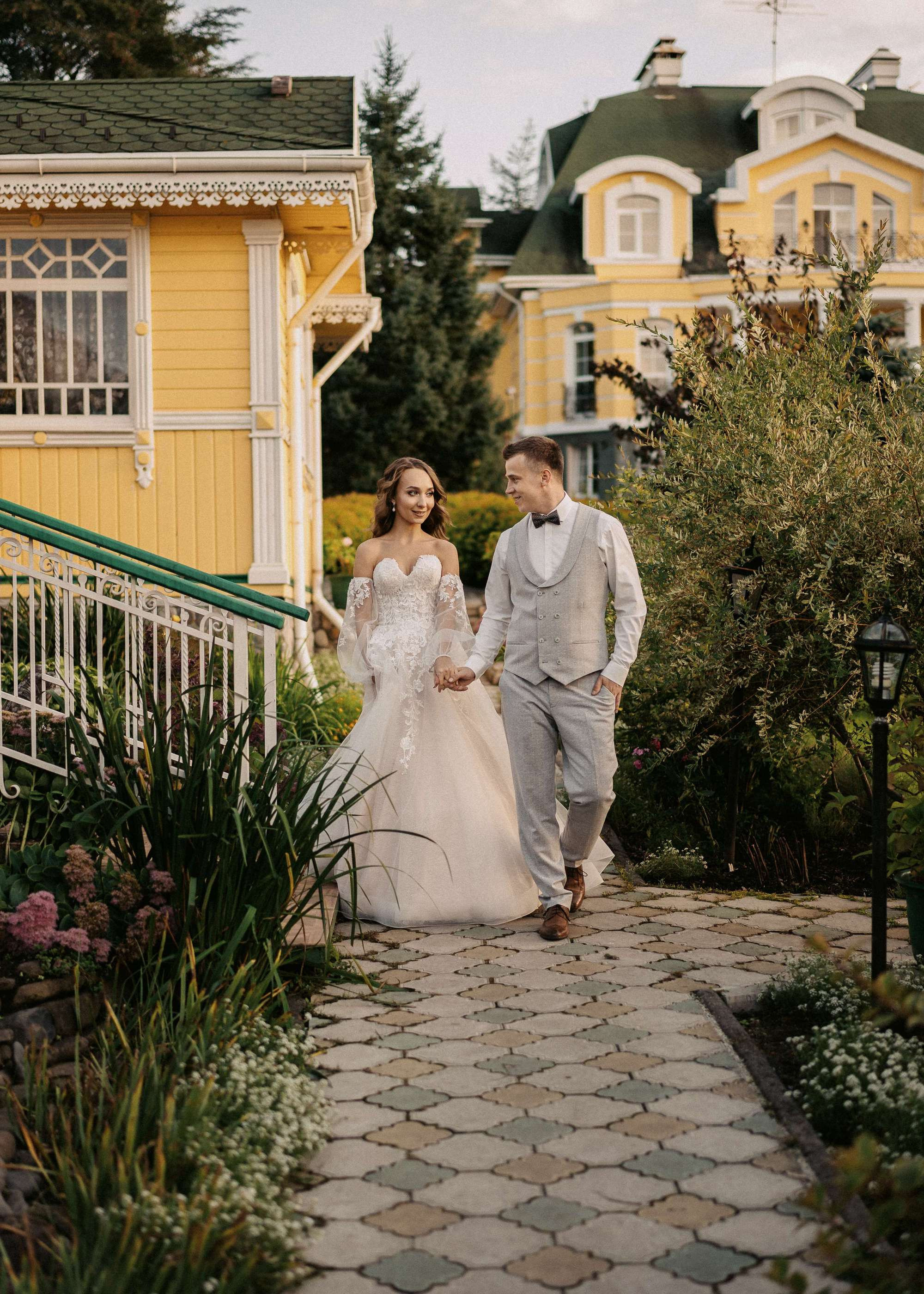 Wedding. Wedding Photography & Videography Team in California, Los Angeles, San Francisco, San Diego and Travel