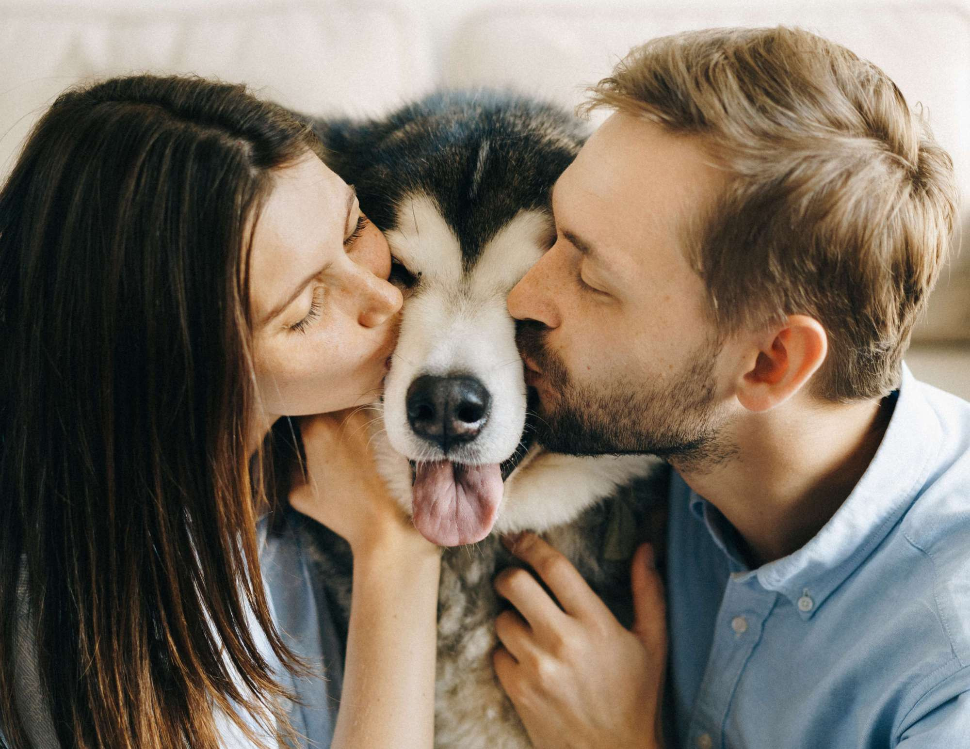 WAITING FOR A BABY. Wedding Photography & Videography Team in California, Los Angeles, San Francisco, San Diego and Travel