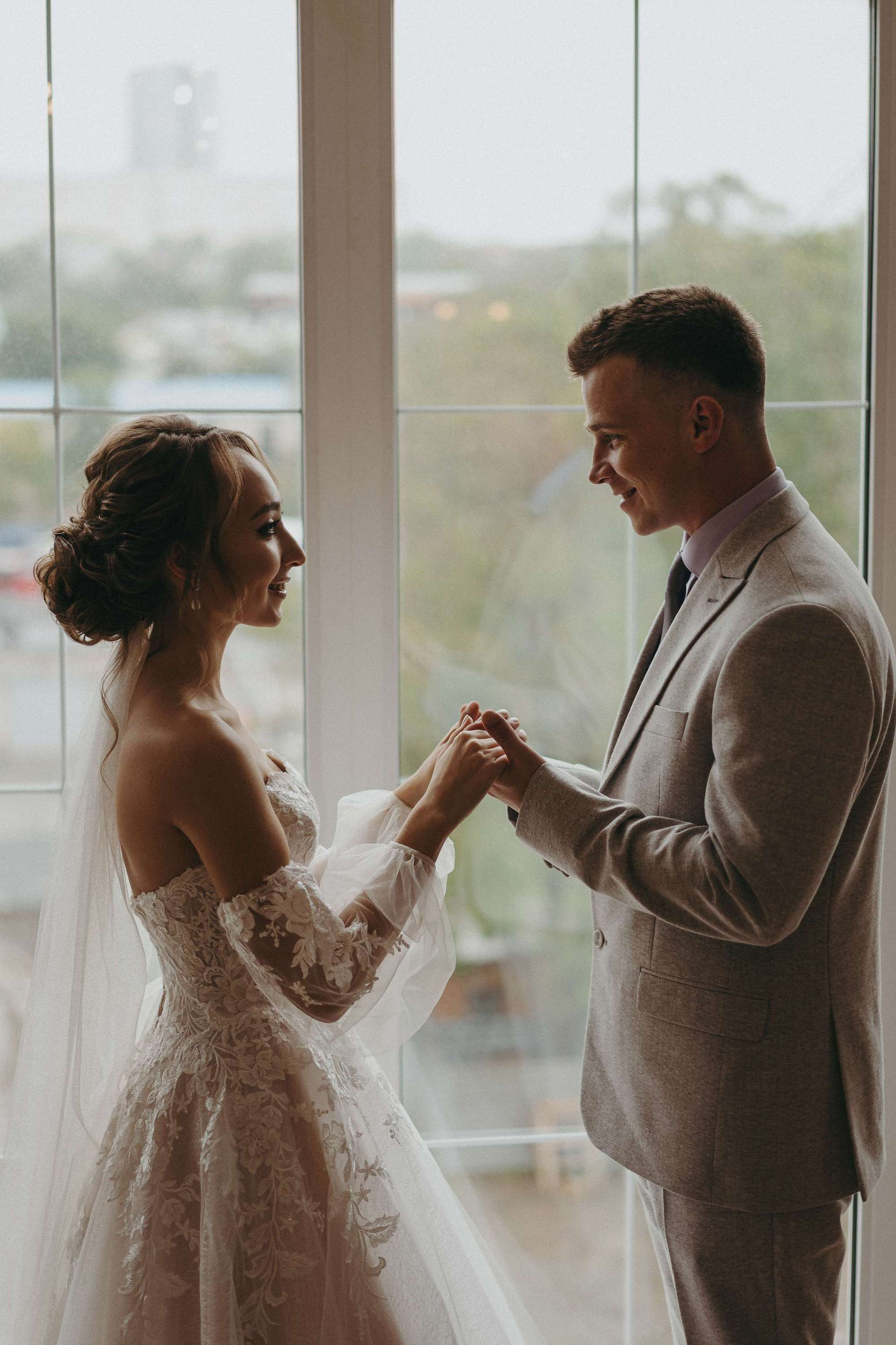 Wedding. Wedding Photography & Videography Team in California, Los Angeles, San Francisco, San Diego and Travel