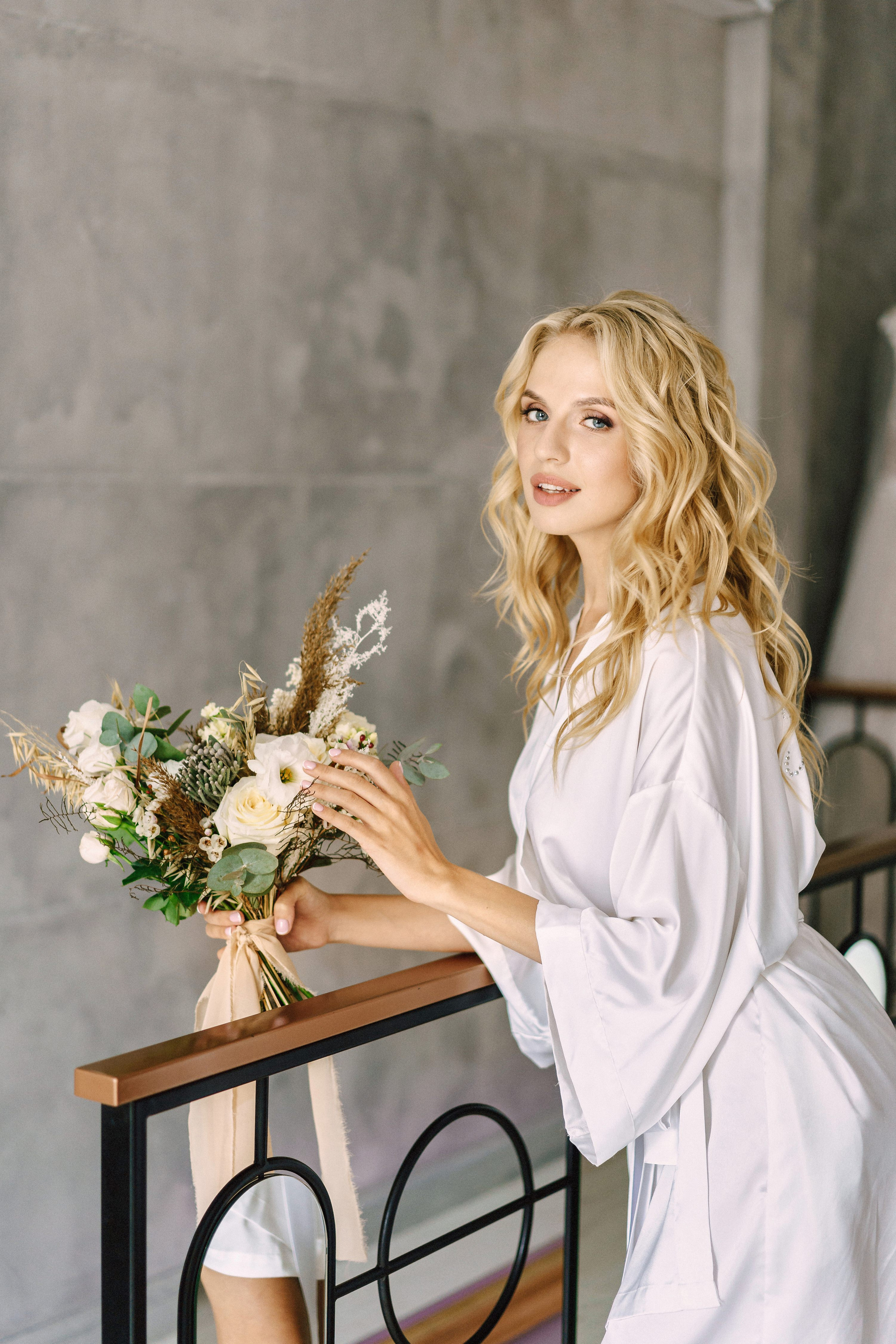 Liza and Anthony Wedding. Wedding Photography & Videography Team in California, Los Angeles, San Francisco, San Diego and Travel